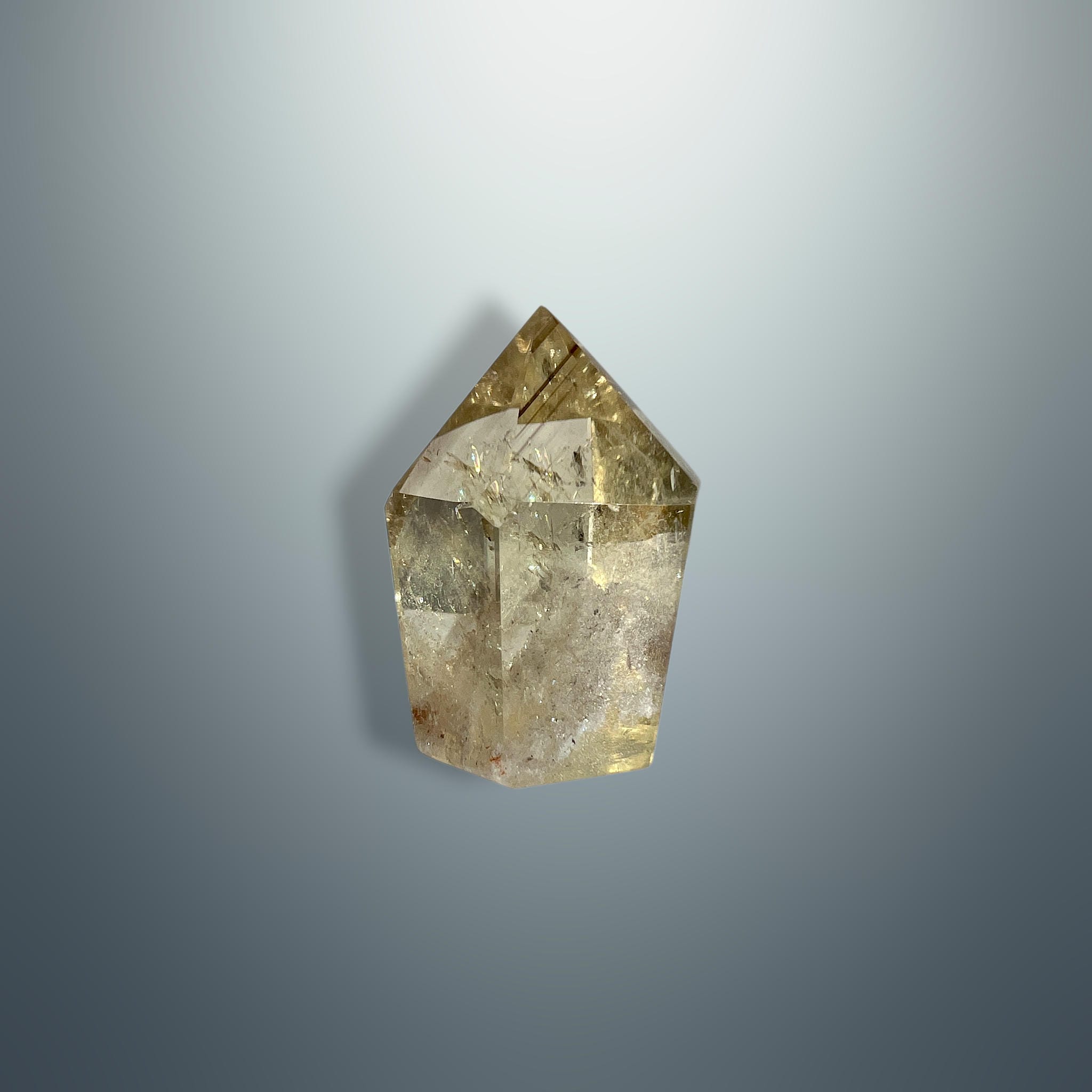 #piezas únicas_punta citrino 1