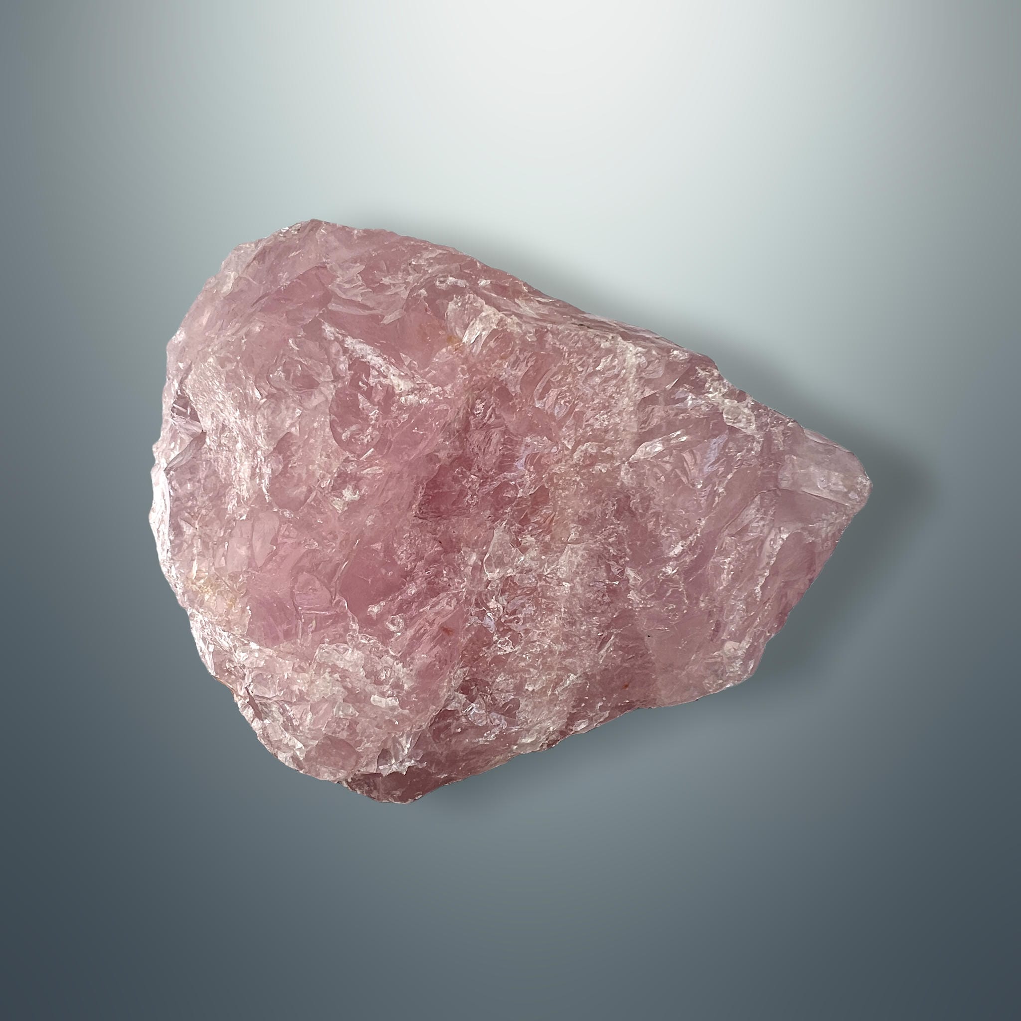 #piezas únicas_cuarzo rosa en bruto 1