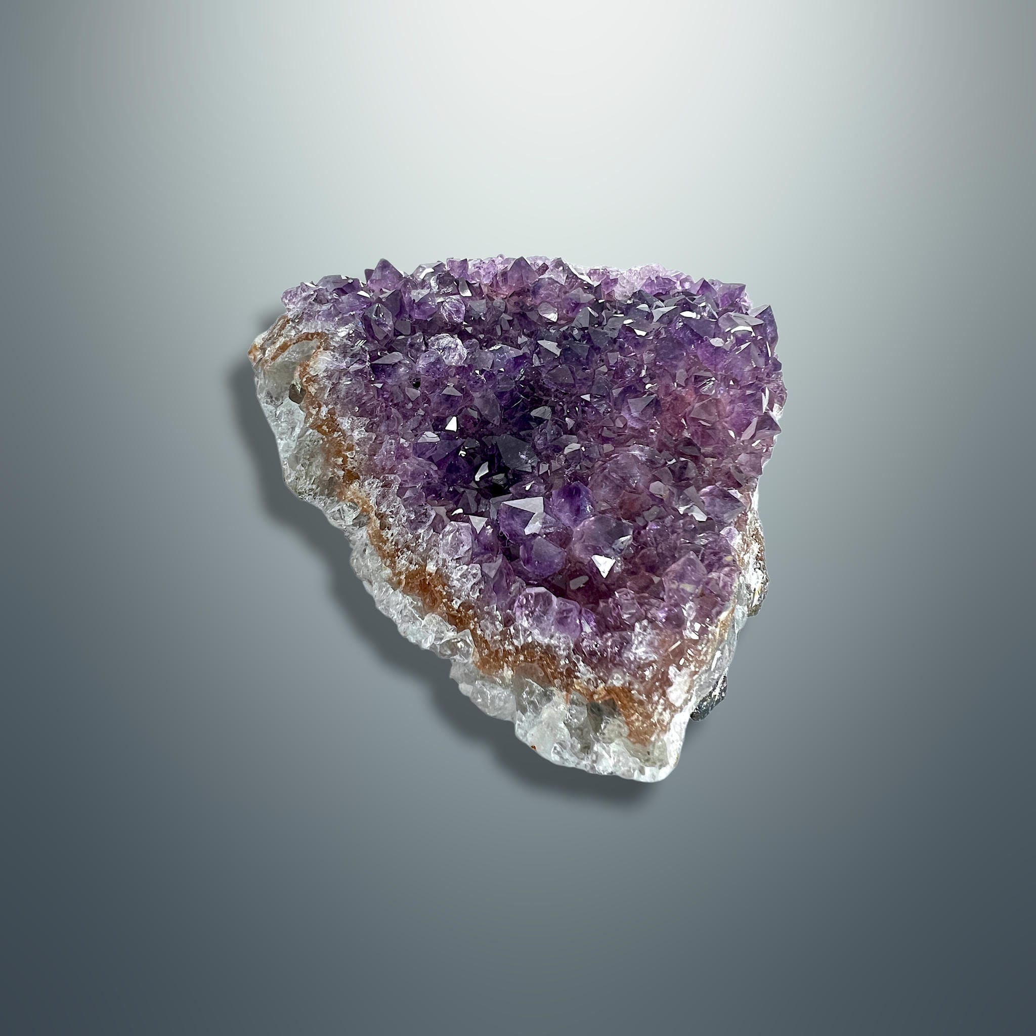 #piezas únicas_drusa amatista 1