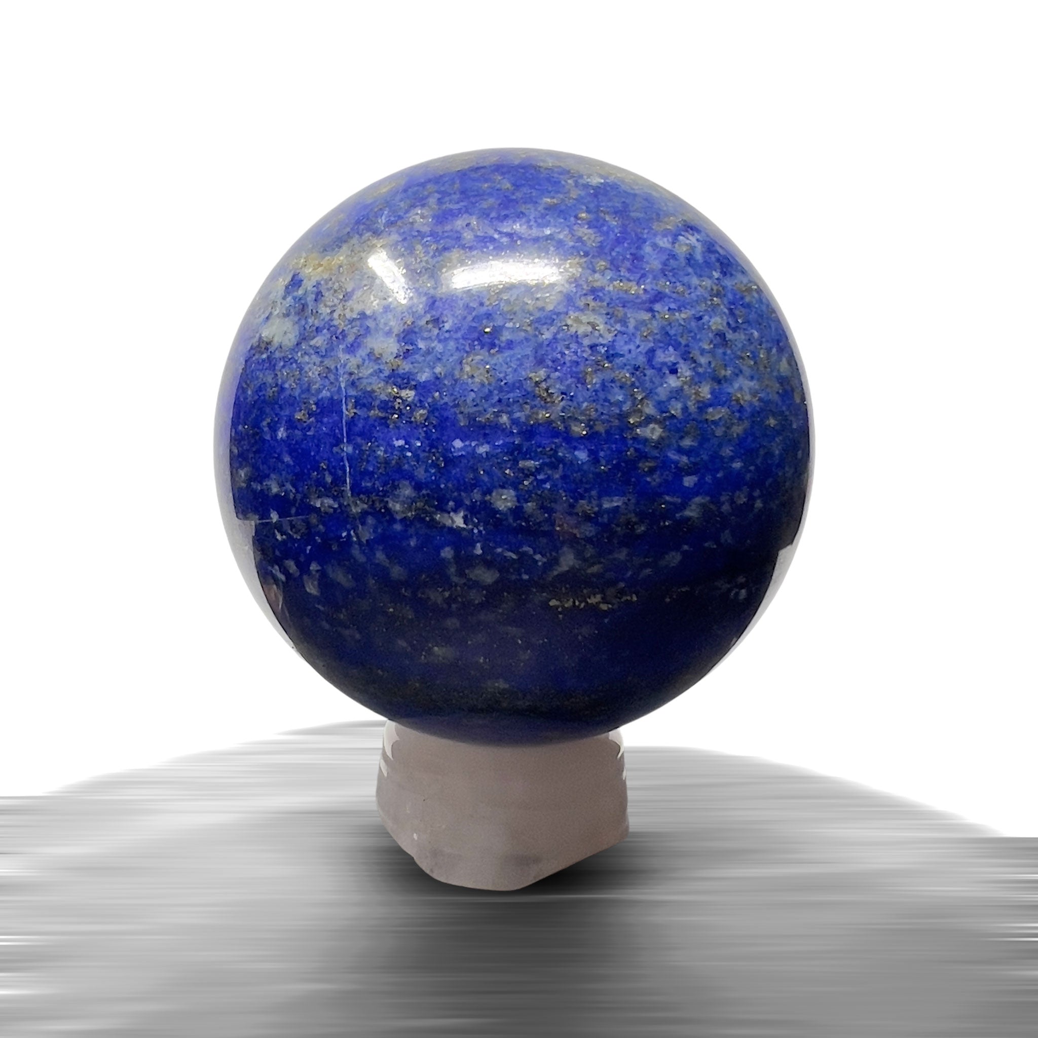 #piezas únicas_esfera lapislázuli 1