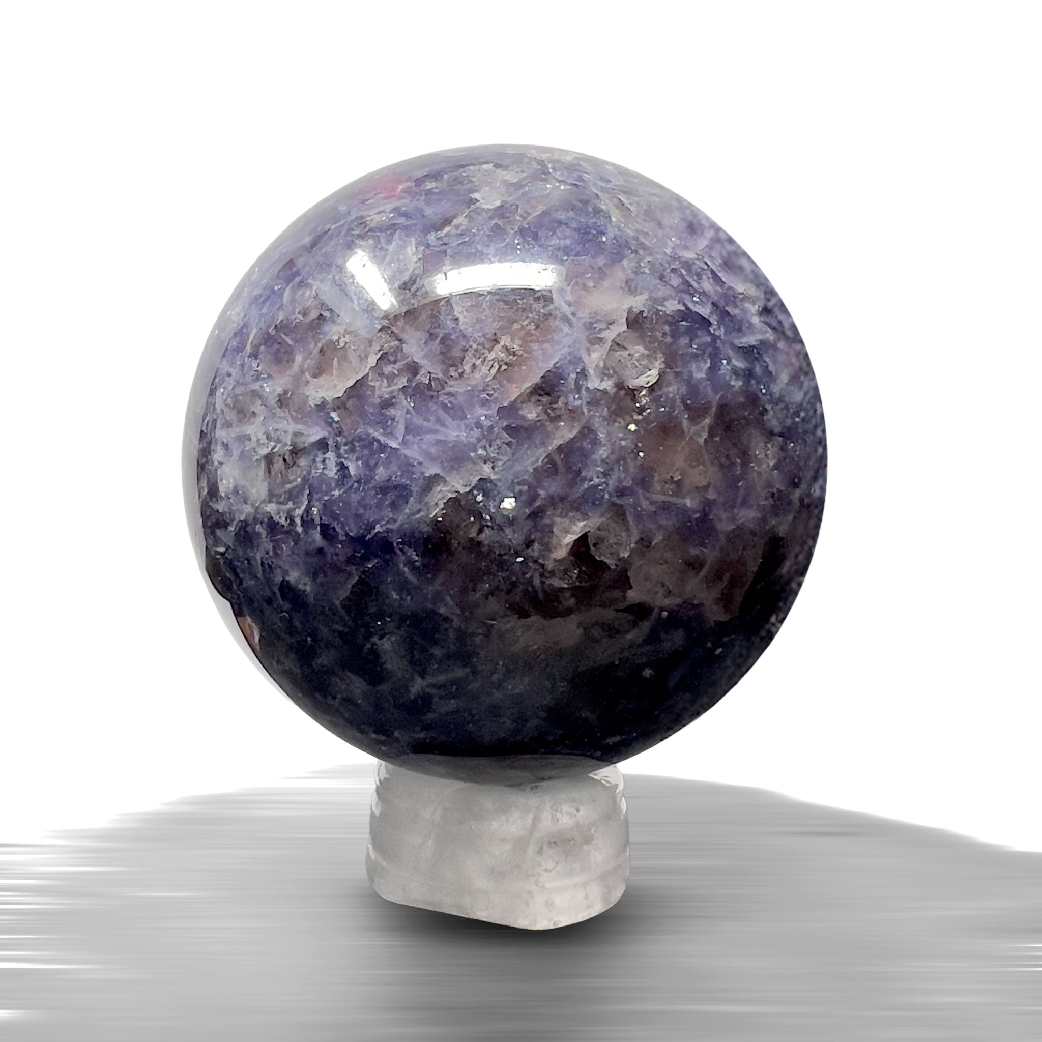 #piezas únicas_esfera unicornio 1