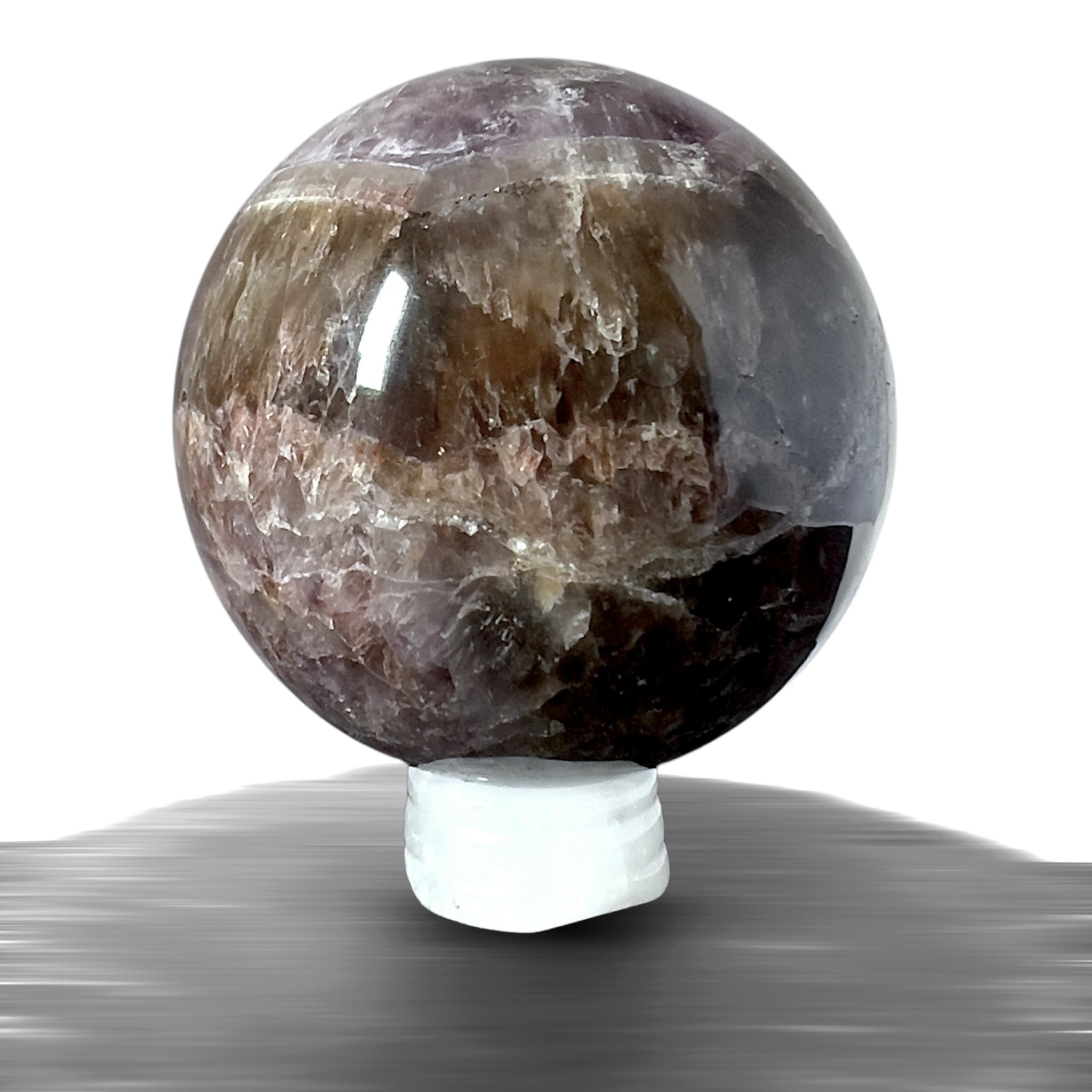 #piezas únicas_esfera super seven 1