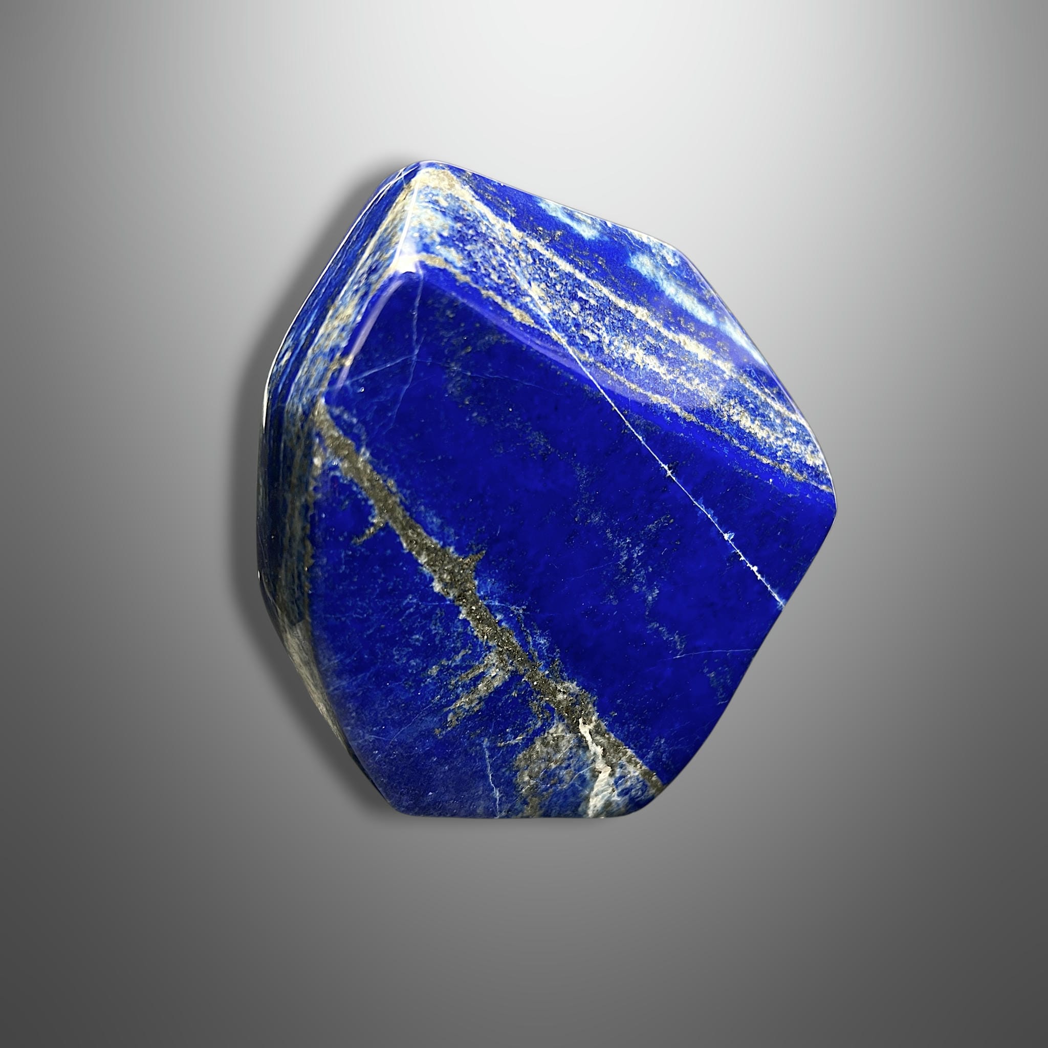 #piezas únicas_lapislázuli en forma libre 1