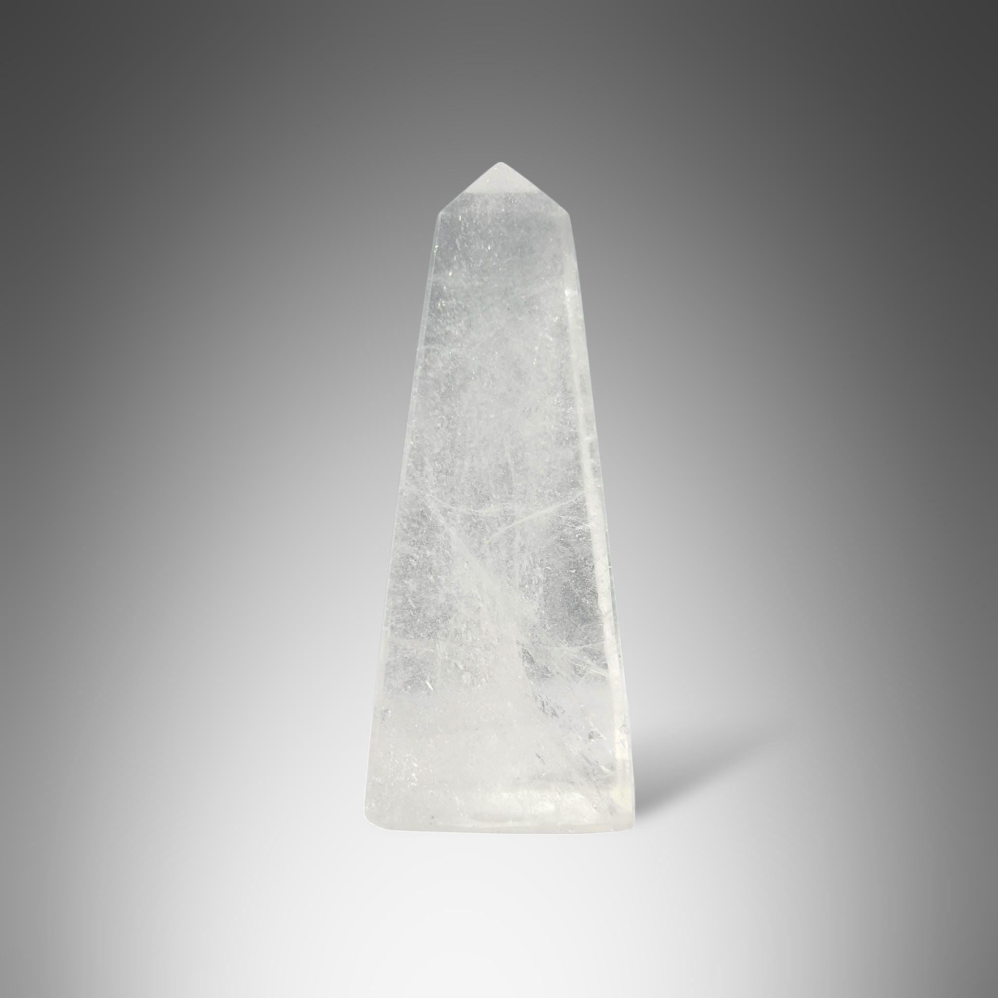 #piezas únicas_obelisco cuarzo 1