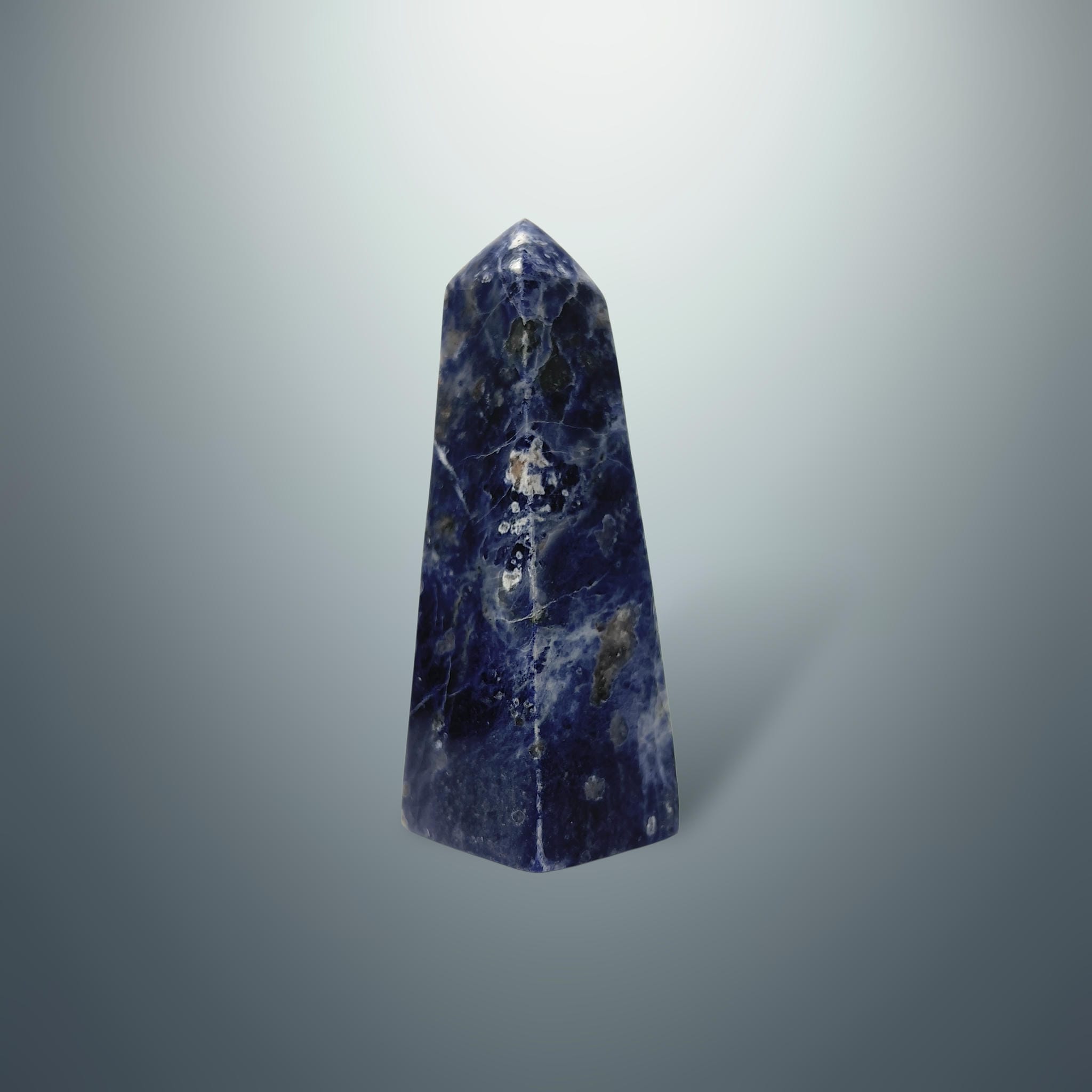 #piezas únicas_obelisco sodalita 1