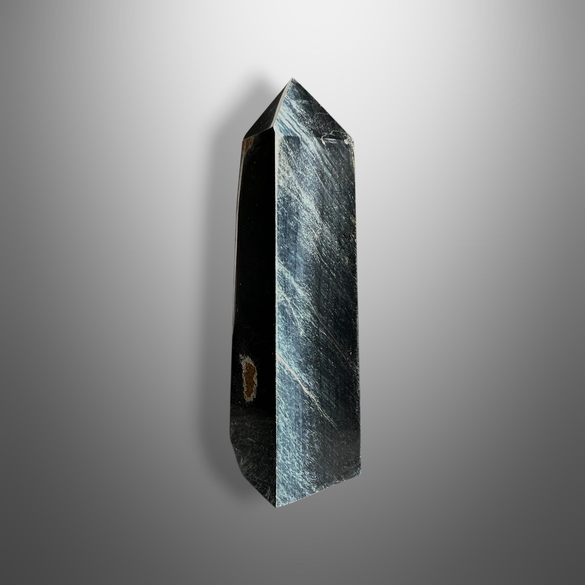 #piezas únicas_torre ojo de halcón 1