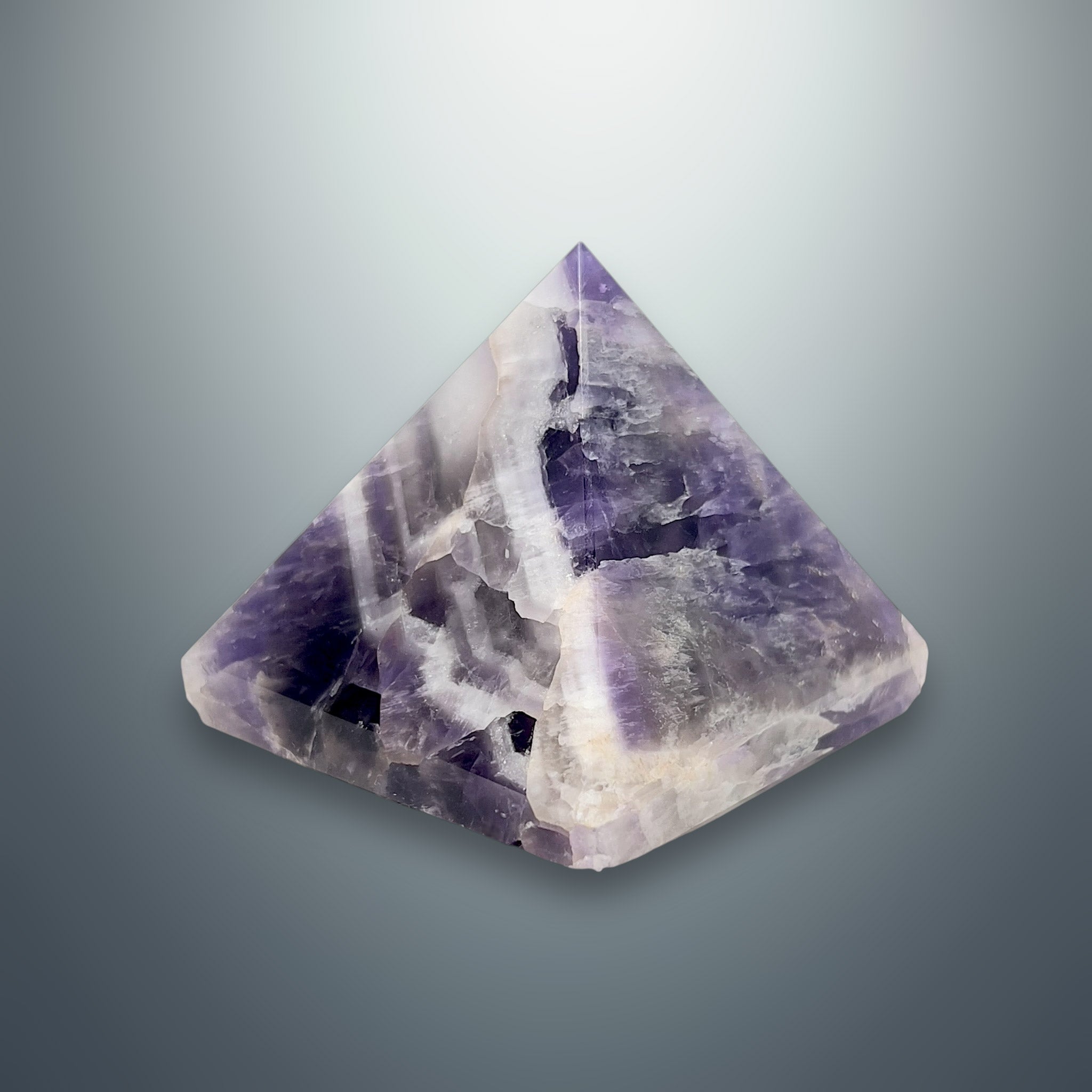 #piezas únicas_pirámide amatista 1