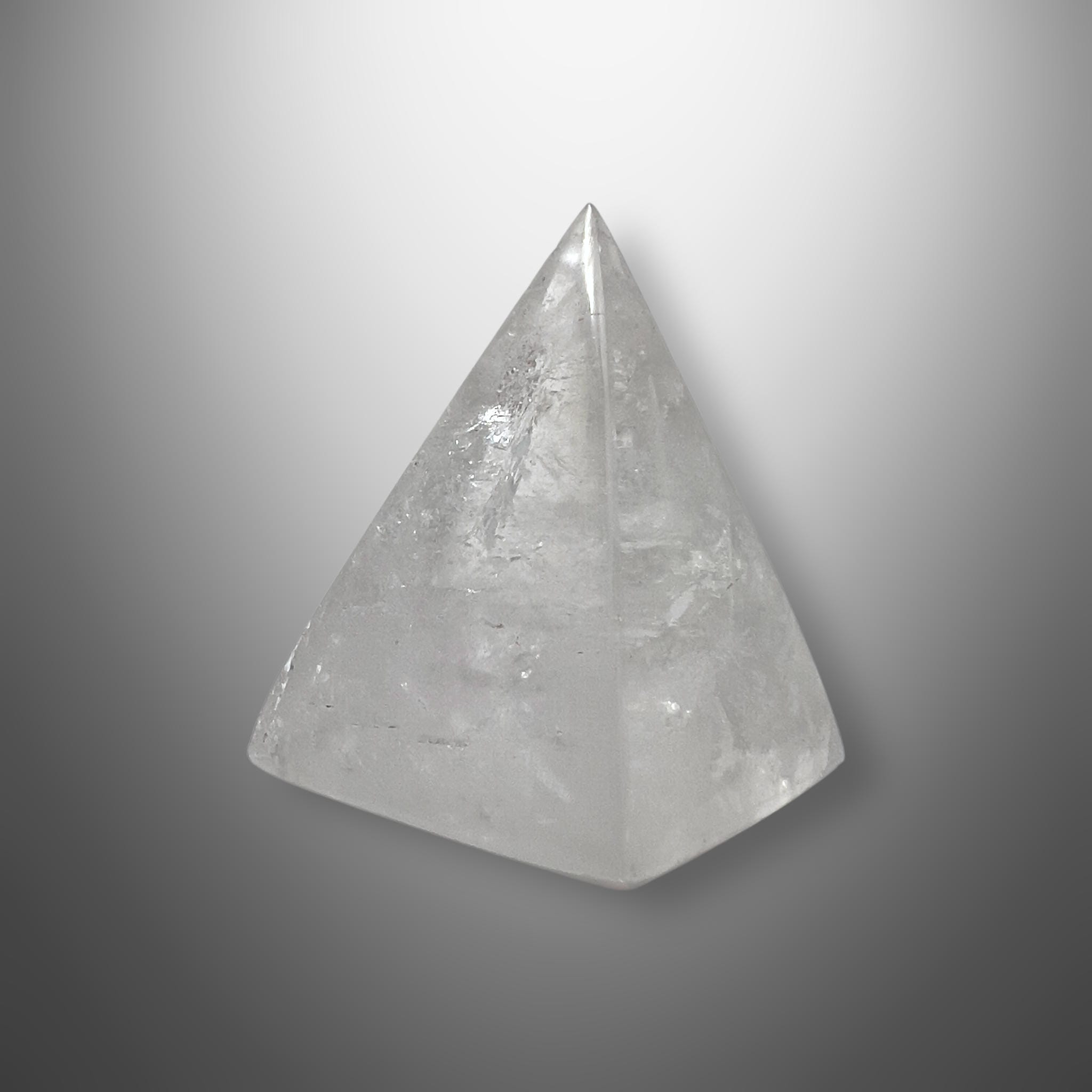 #piezas únicas_pirámide cuarzo 1