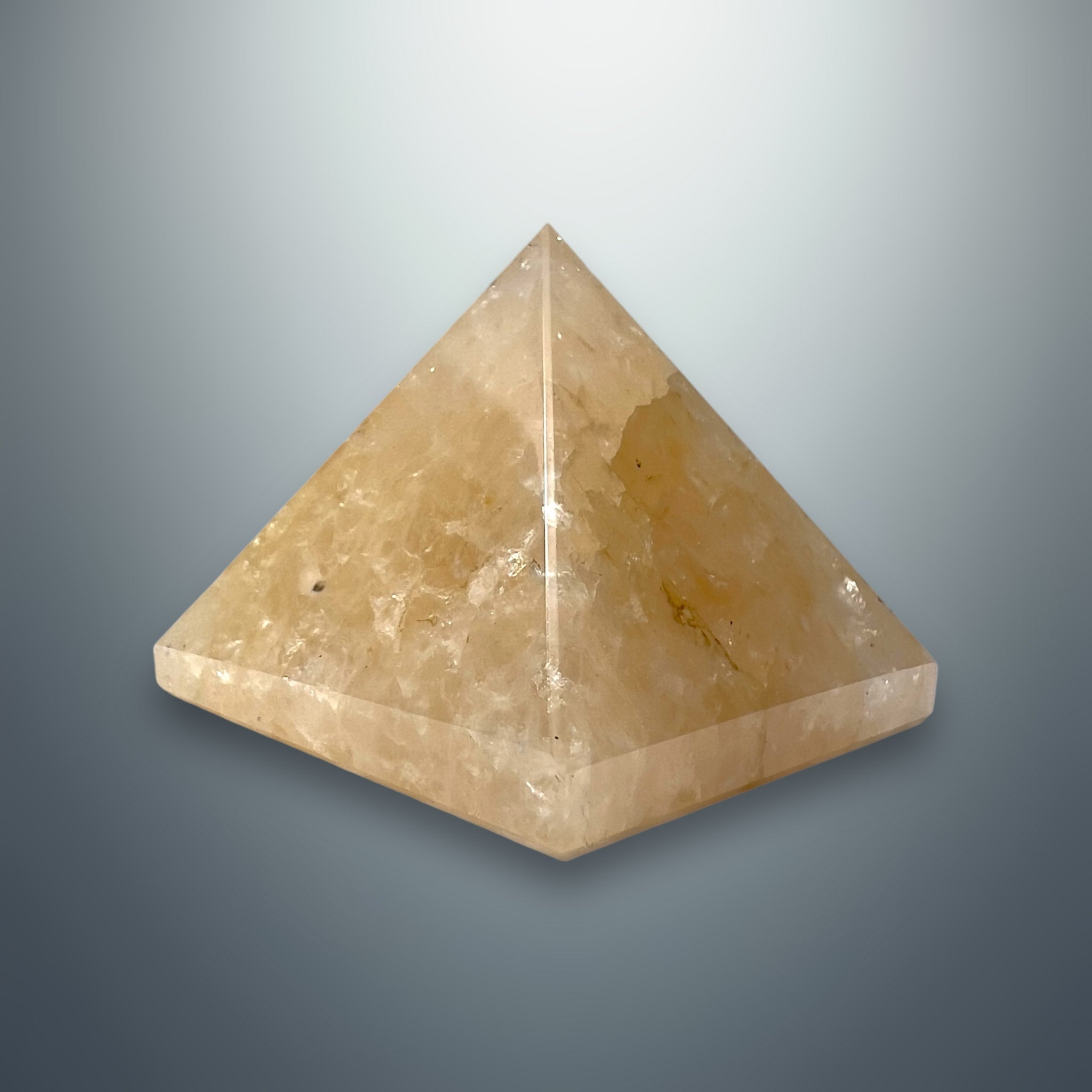 #piezas únicas_pirámide citrino 1