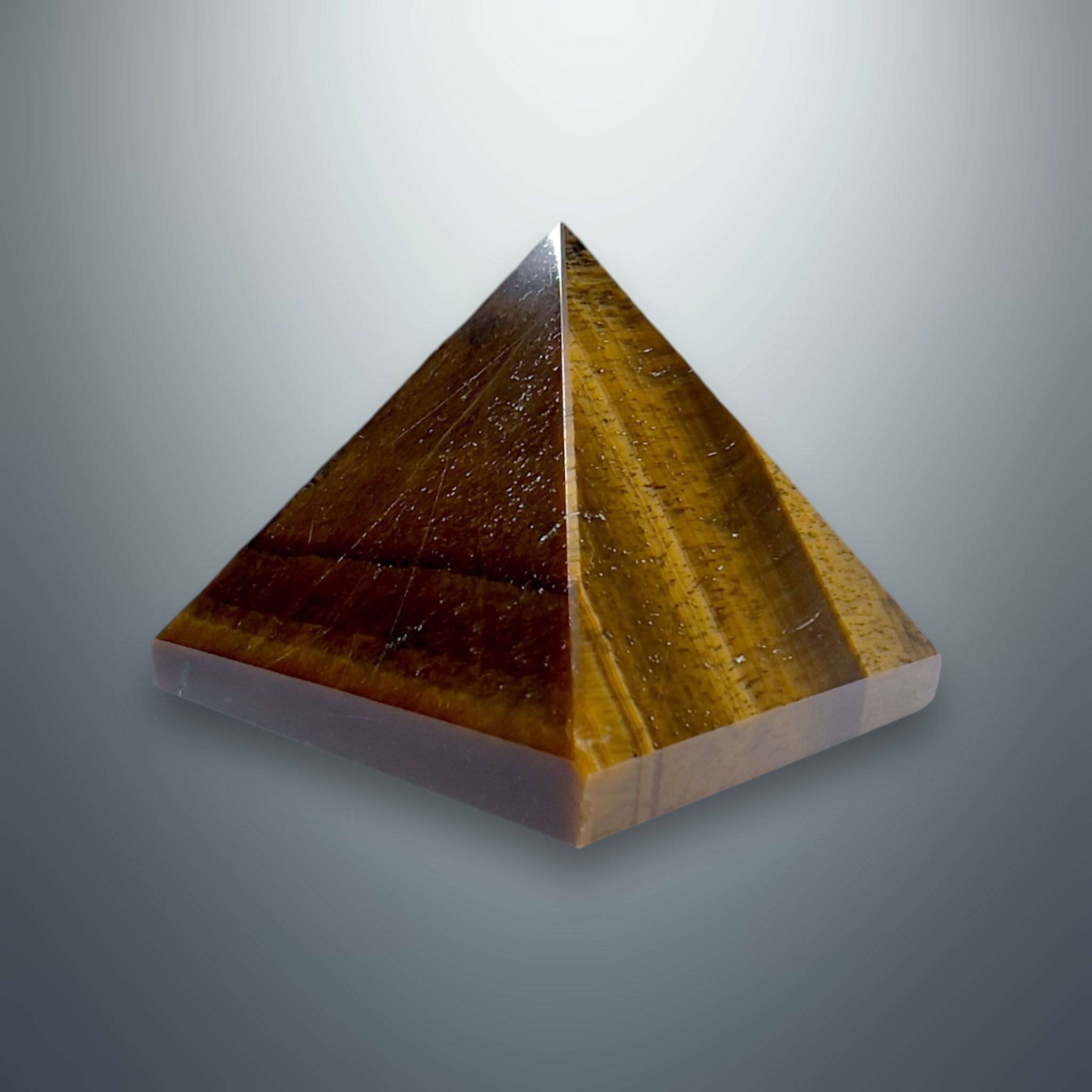 #piezas únicas_pirámide ojo de tigre 1