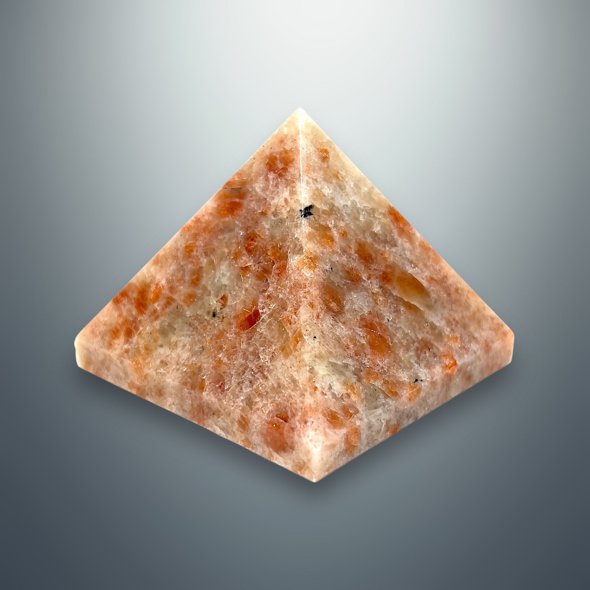 #piezas únicas_pirámide piedra sol 1