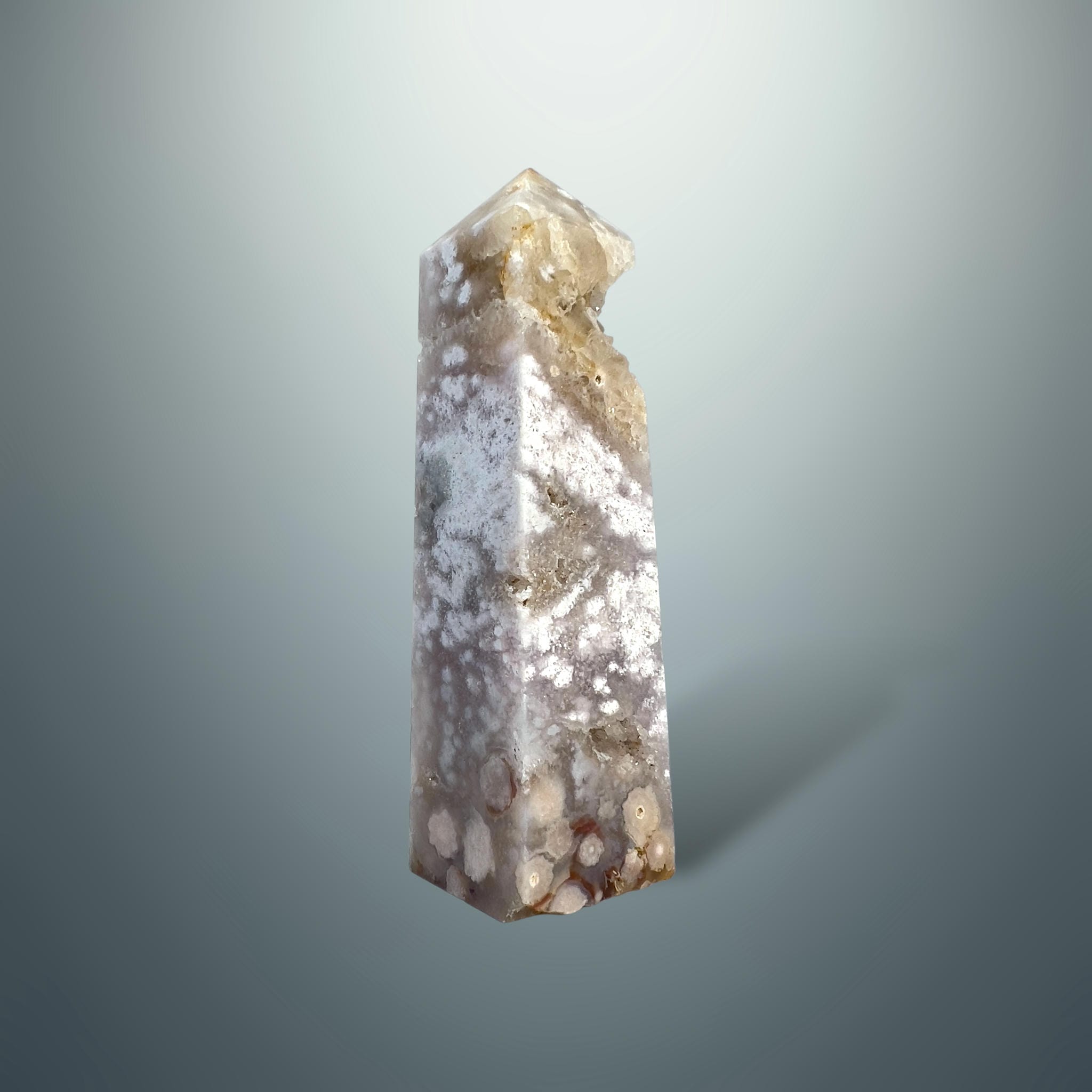 #piezas únicas_torre ágata sakura 1