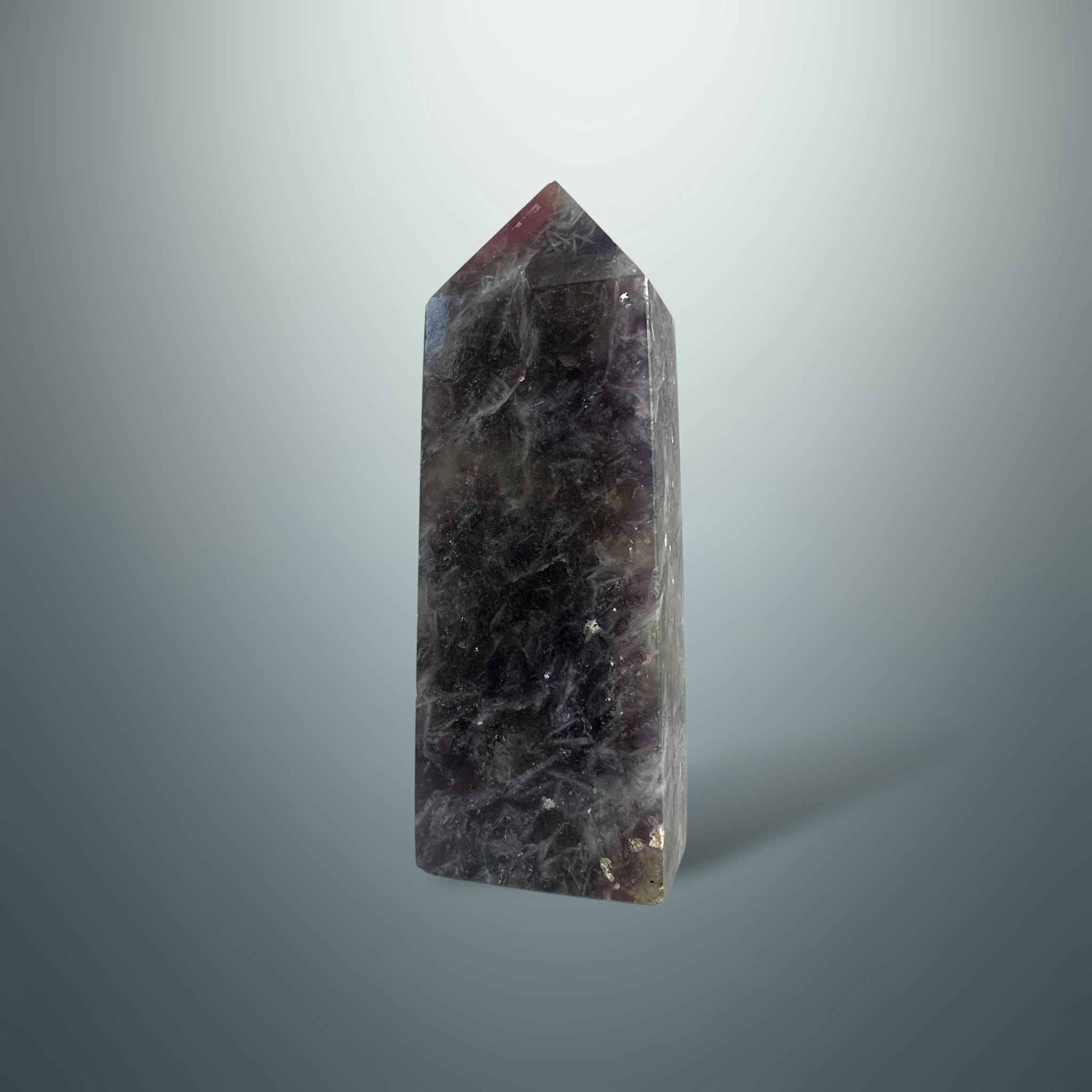 #piezas únicas_torre piedra unicornio 1