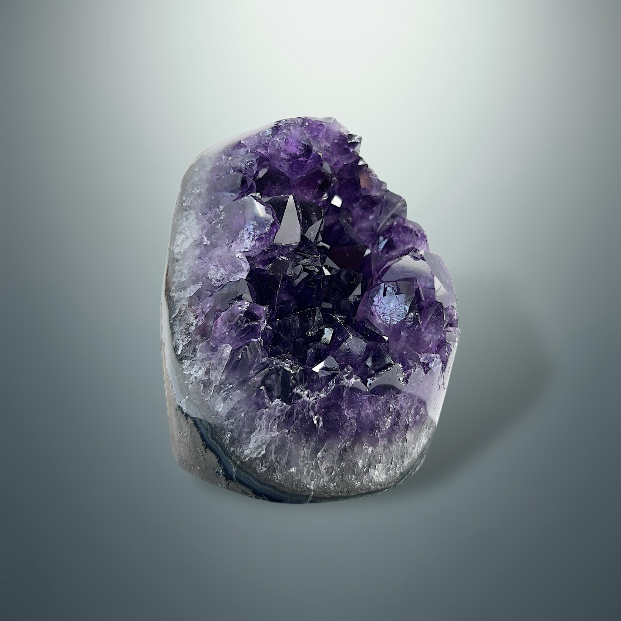 #piezas únicas_CB AA - 1