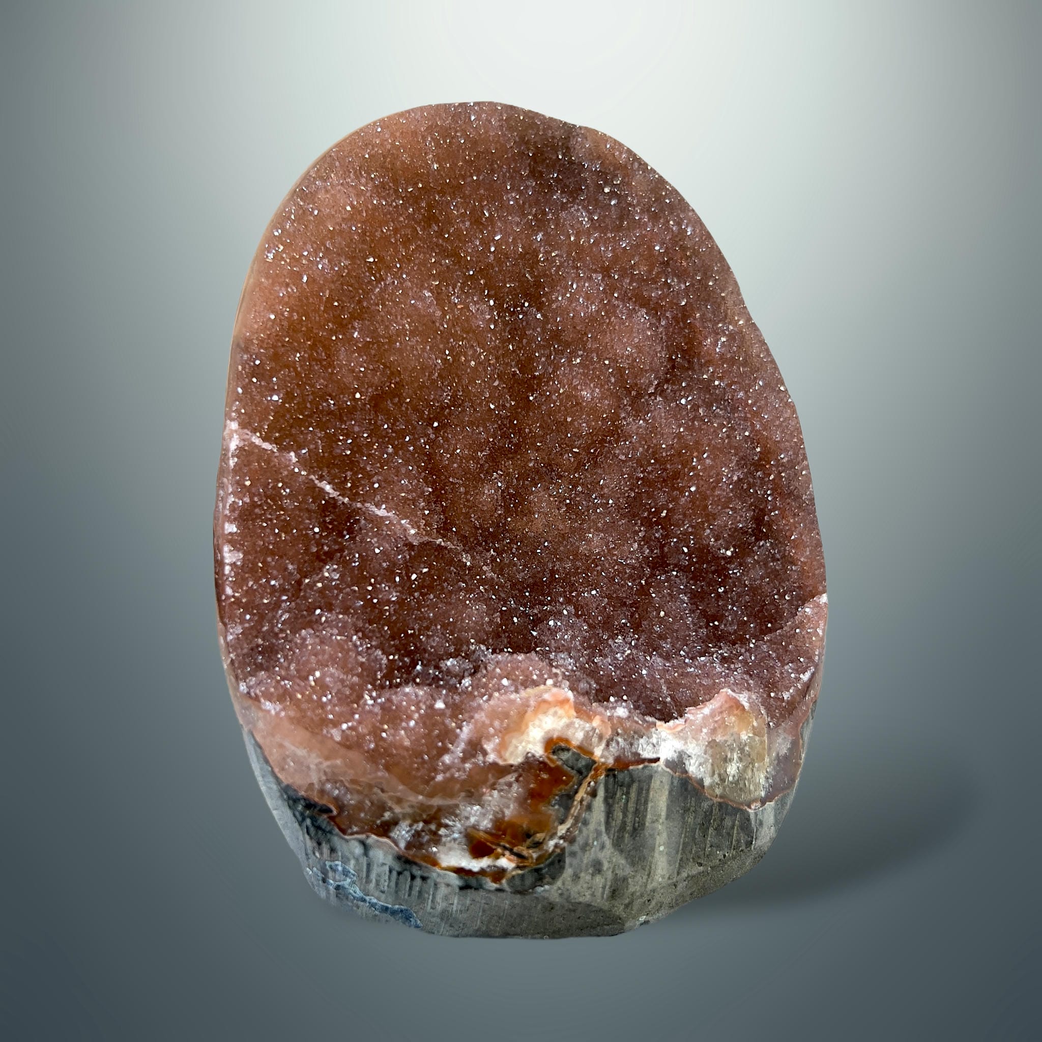 #piezas únicas_CB ARCOÍRIS AAA - 1