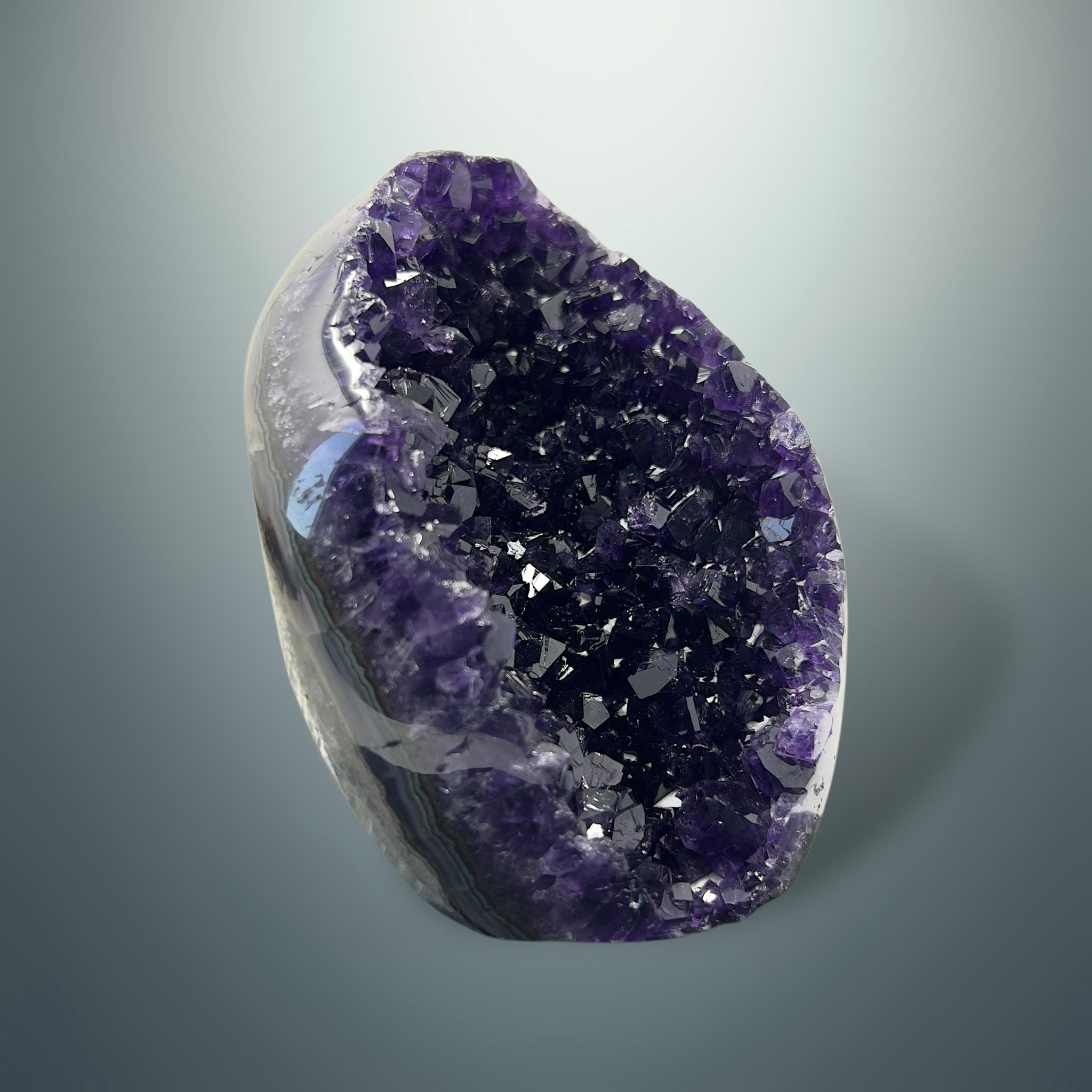 #piezas únicas_CB CAV AAA - 1