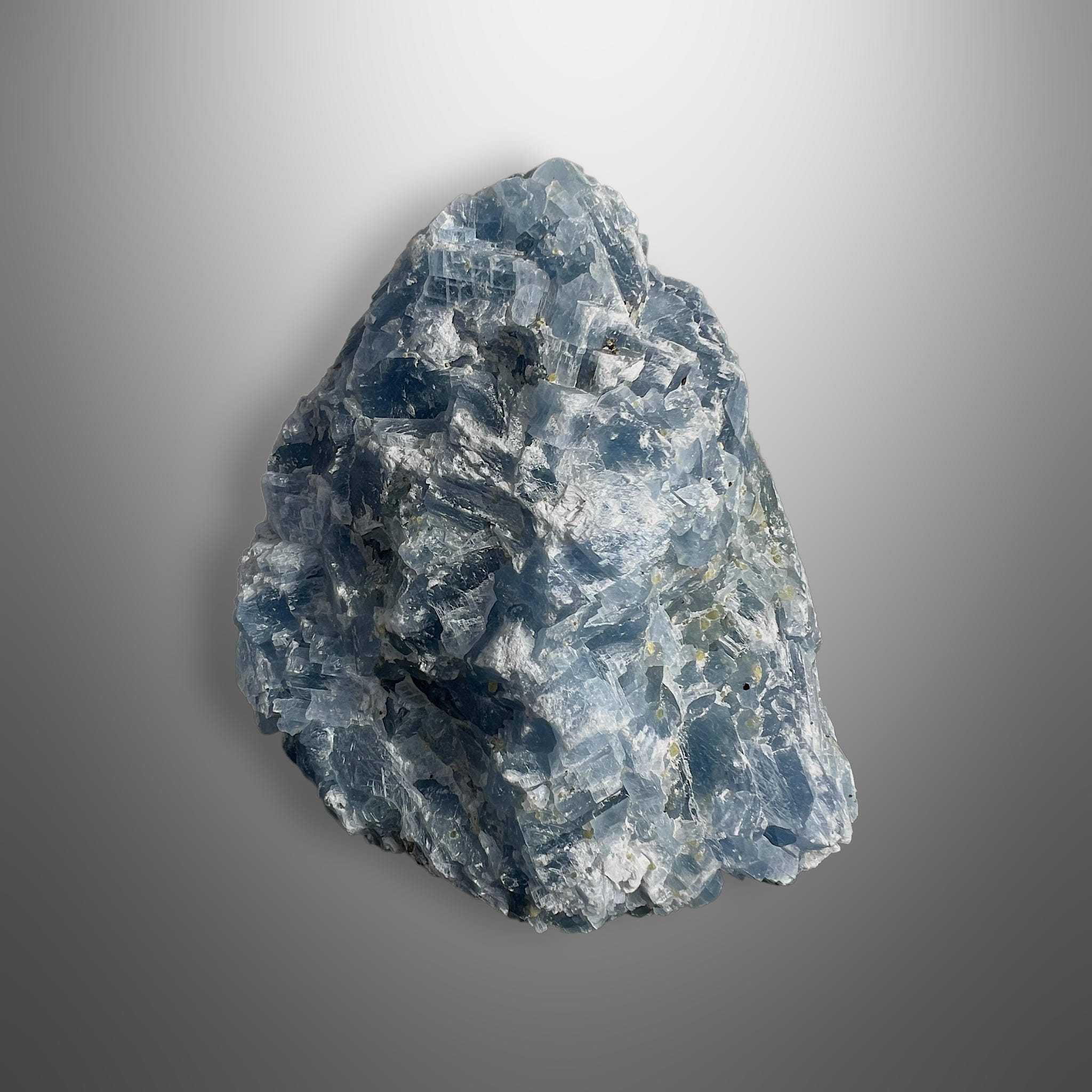 #piezas únicas_calcita azul cielo en bruto 1