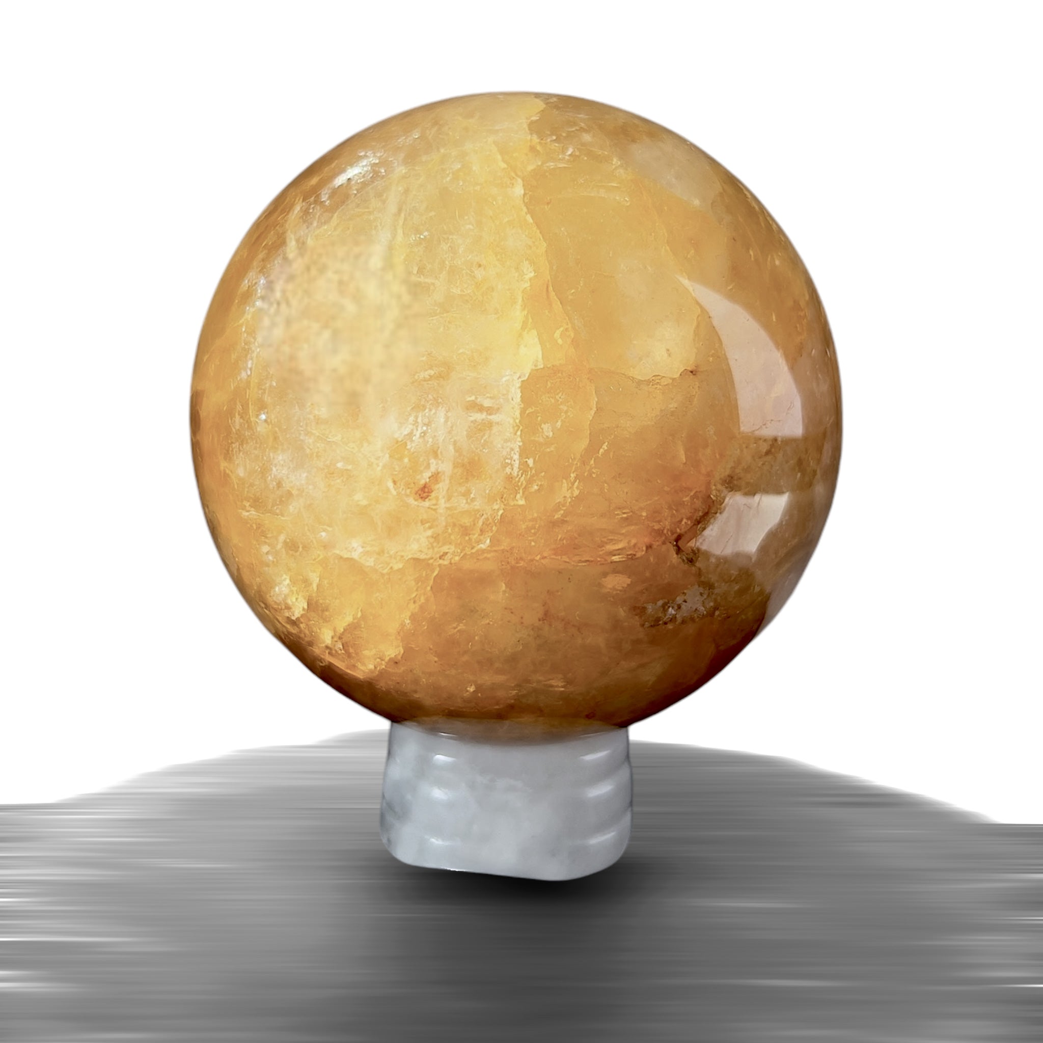 #piezas únicas_esfera golden healer 1