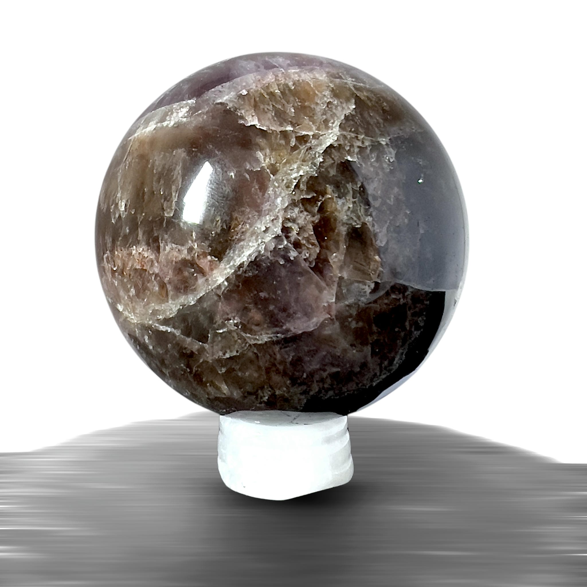 #piezas únicas_esfera super seven 1