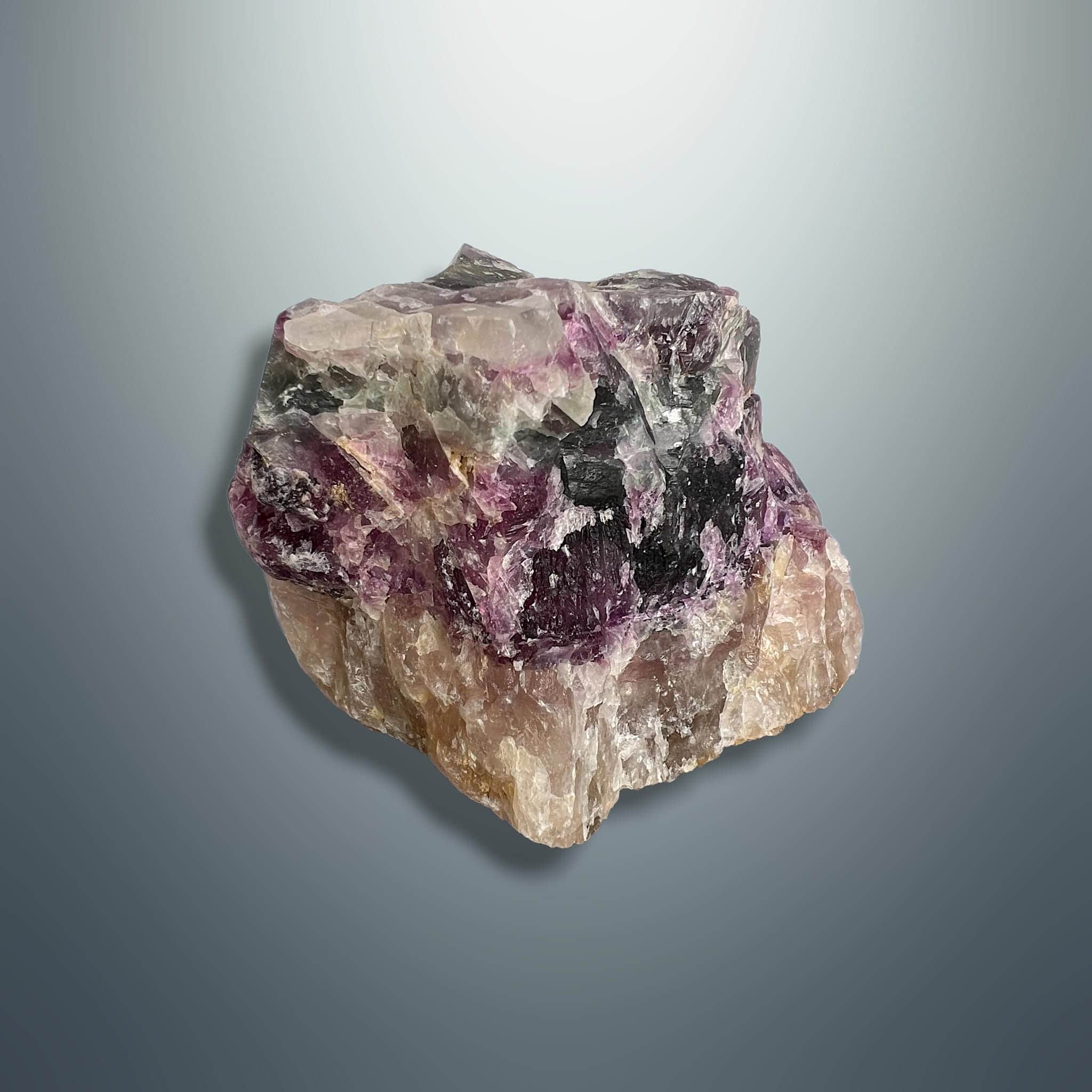 #piezas únicas_fluorita multicolor en bruto 1