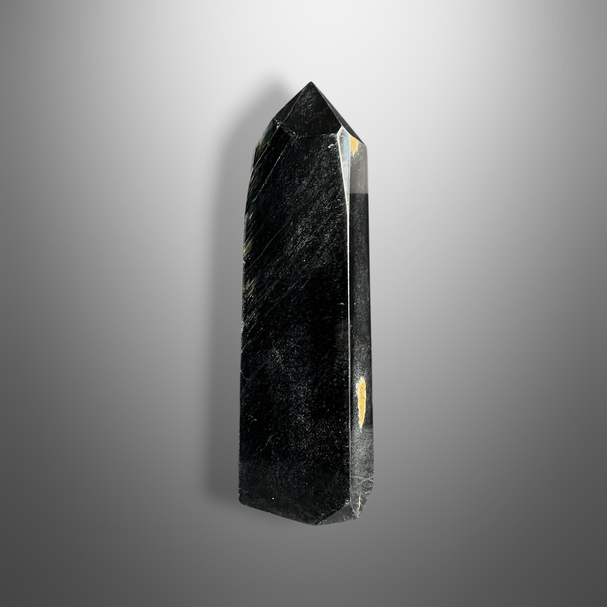 #piezas únicas_torre ojo de halcón 1