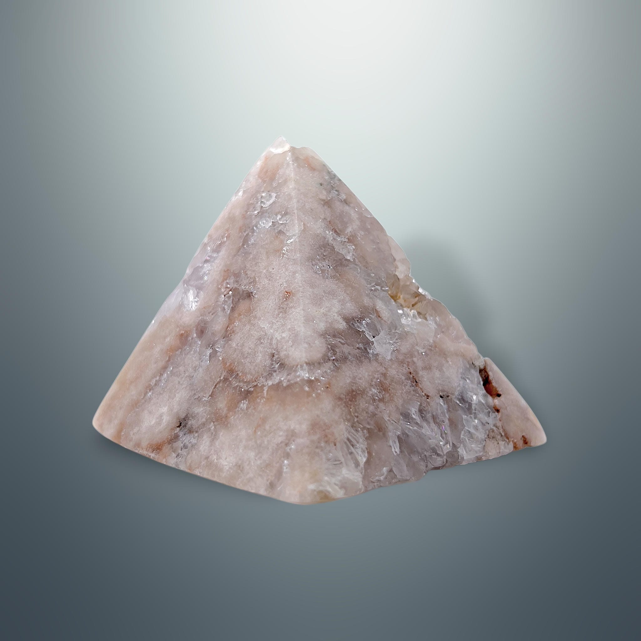 #piezas únicas_pirámide amatista rosa 1