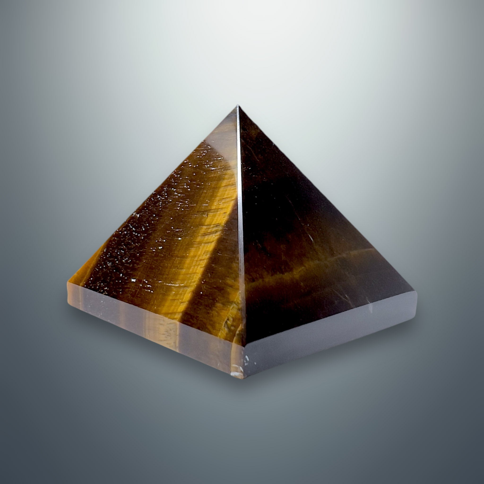 #piezas únicas_pirámide ojo de tigre 1