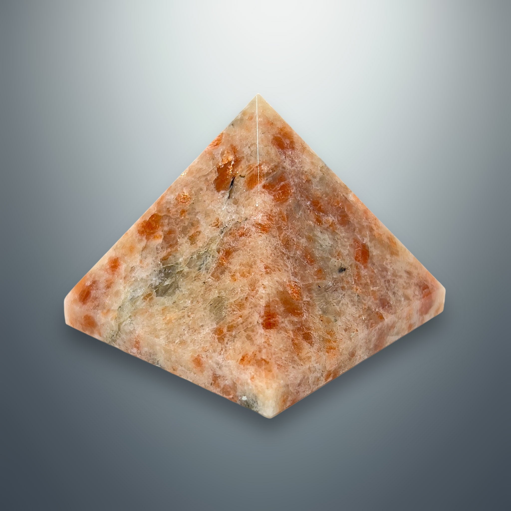 #piezas únicas_pirámide piedra sol 1