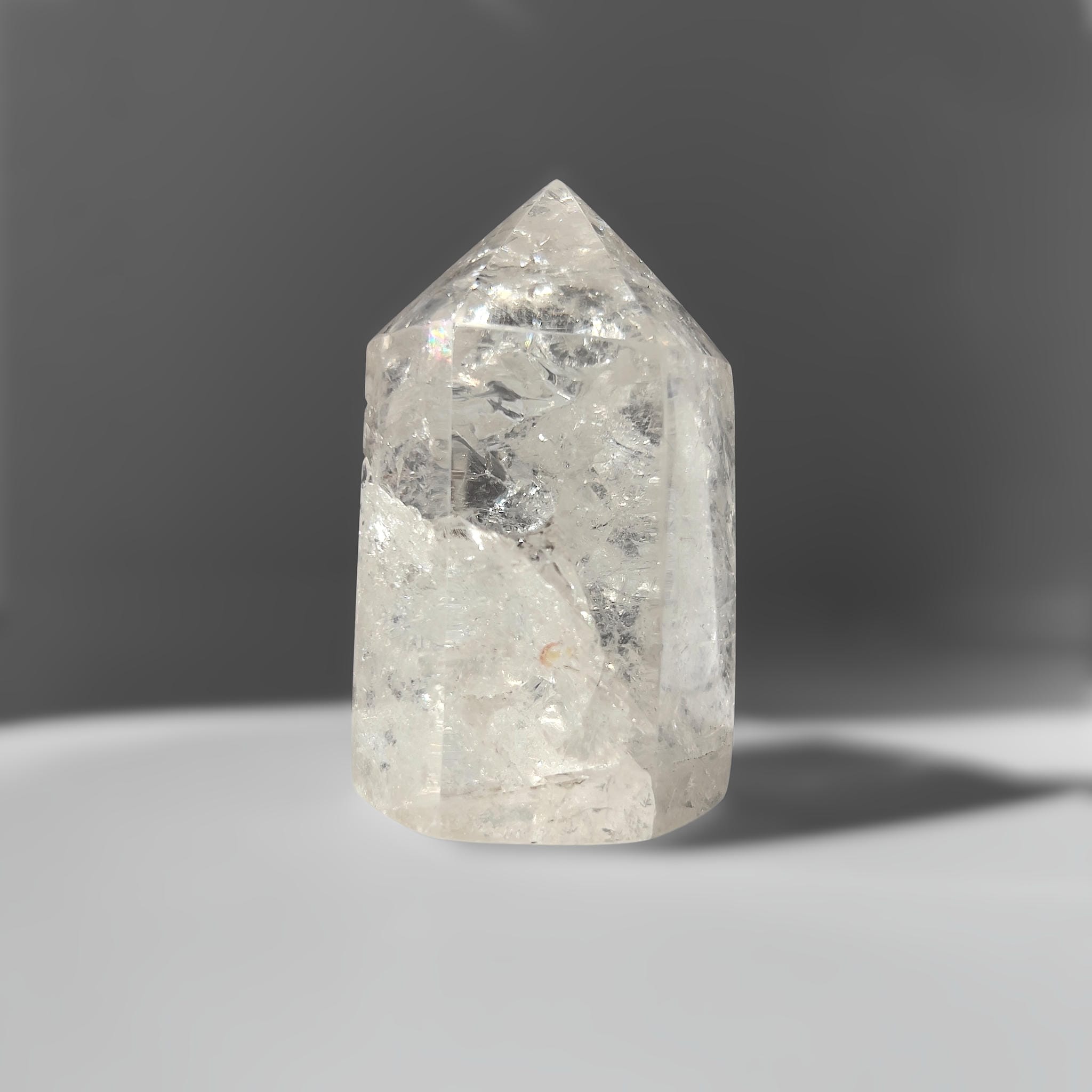 #piezas únicas_punta grande cuarzo 1