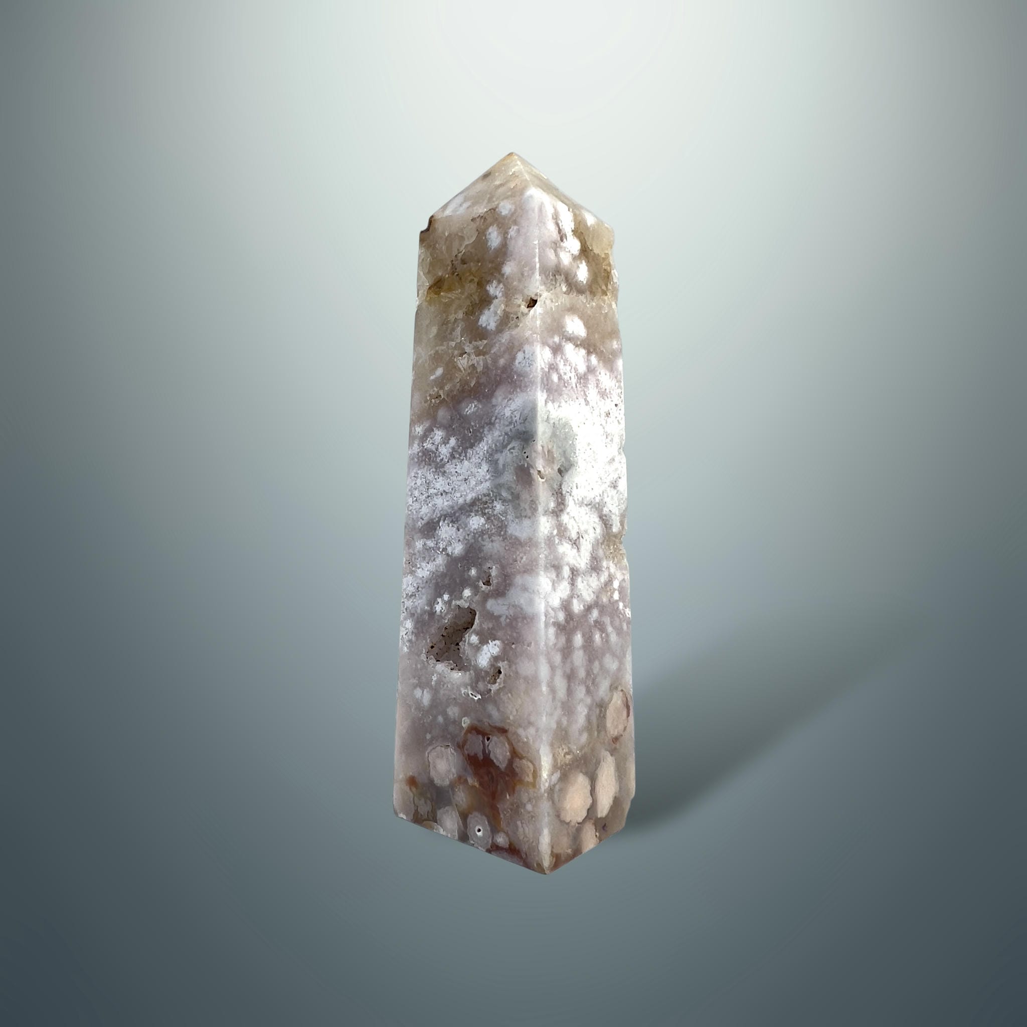 #piezas únicas_torre ágata sakura 1