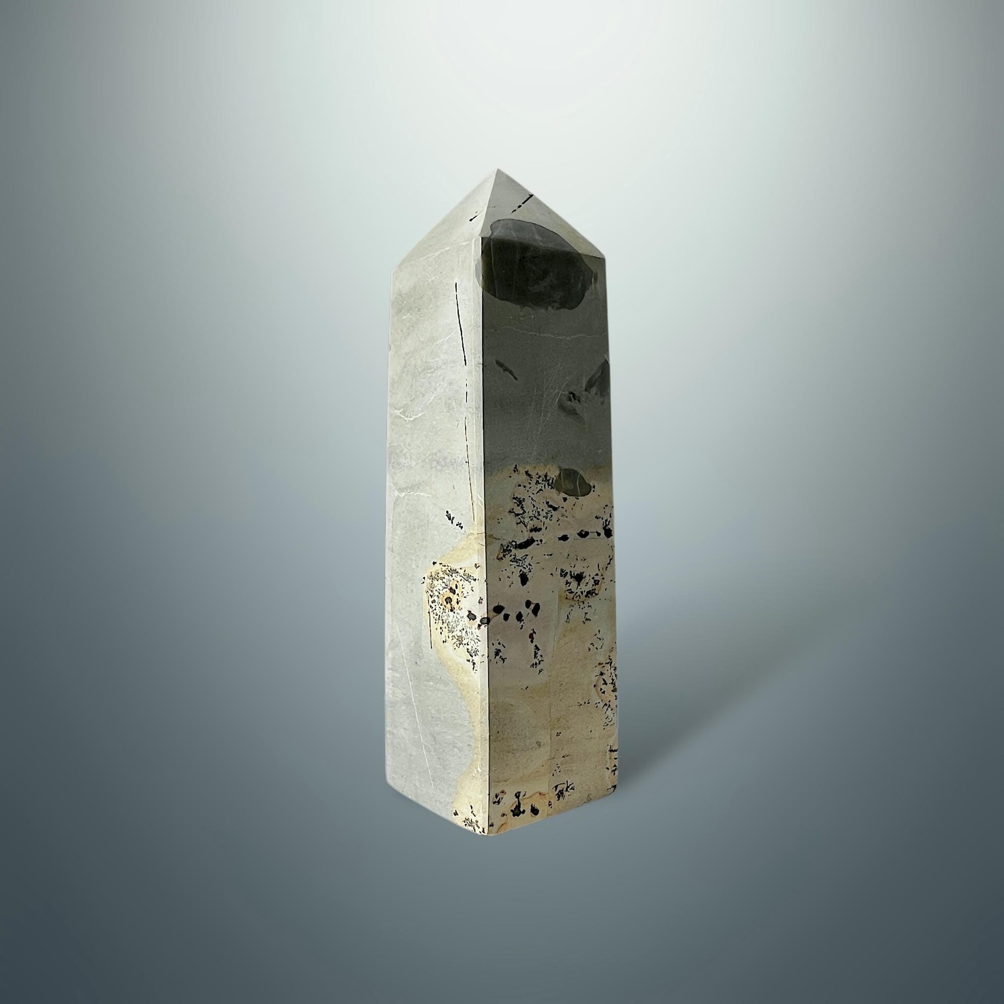 #piezas únicas_torre jaspe picasso 1