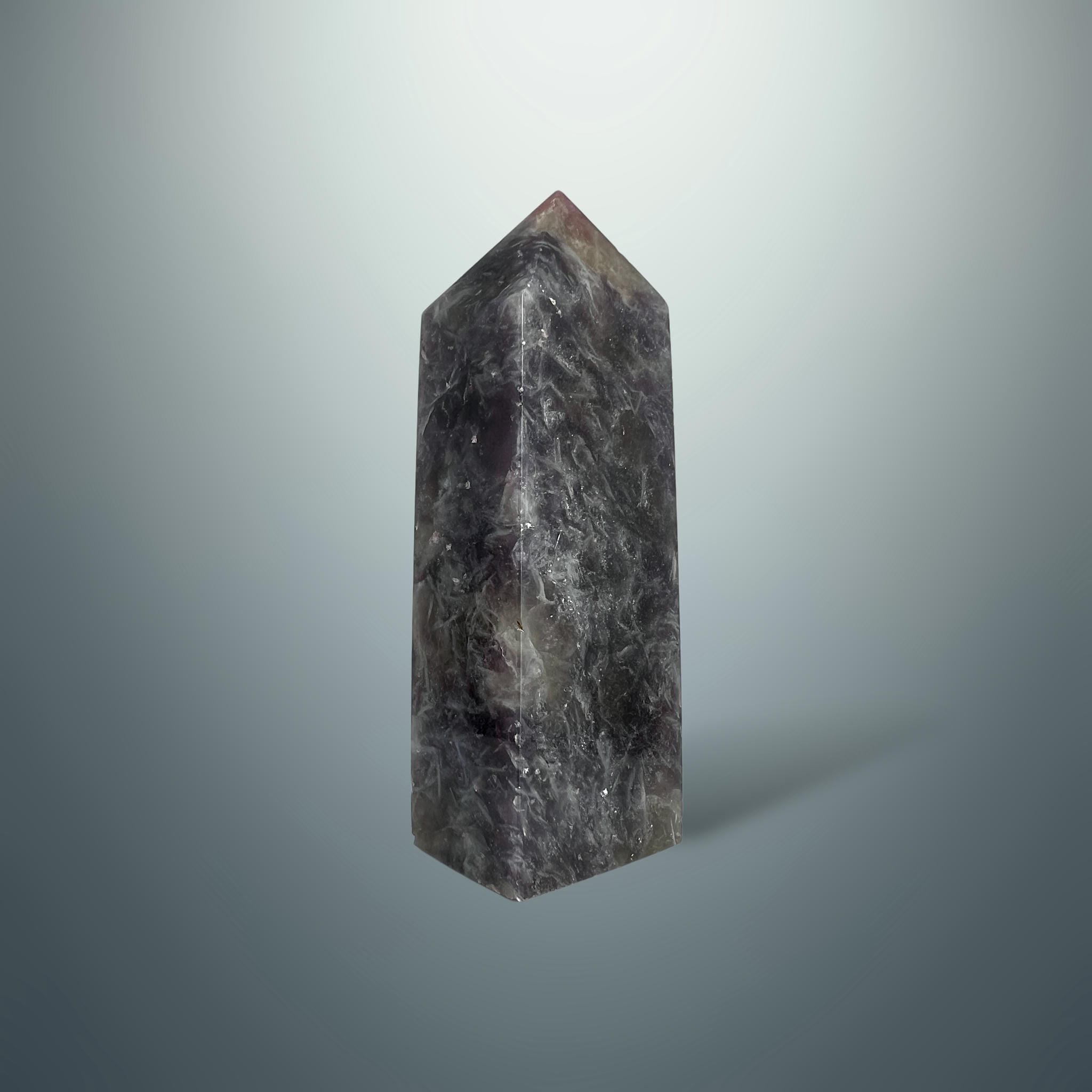 #piezas únicas_torre piedra unicornio 1