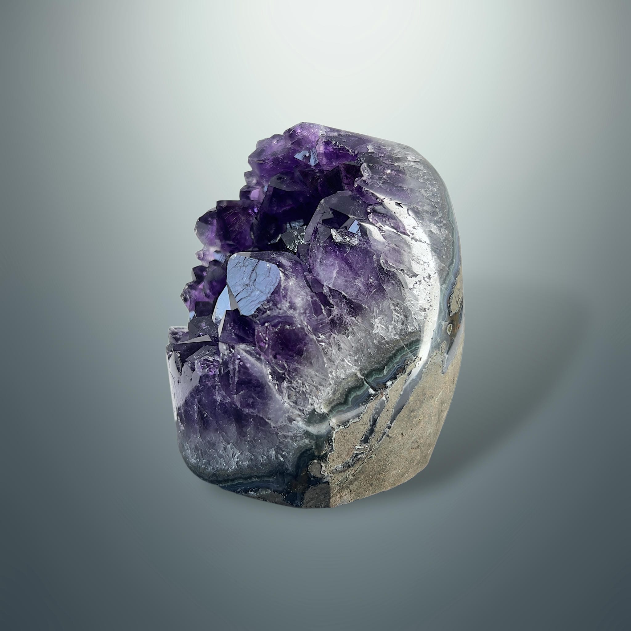 #piezas únicas_CB AA - 1