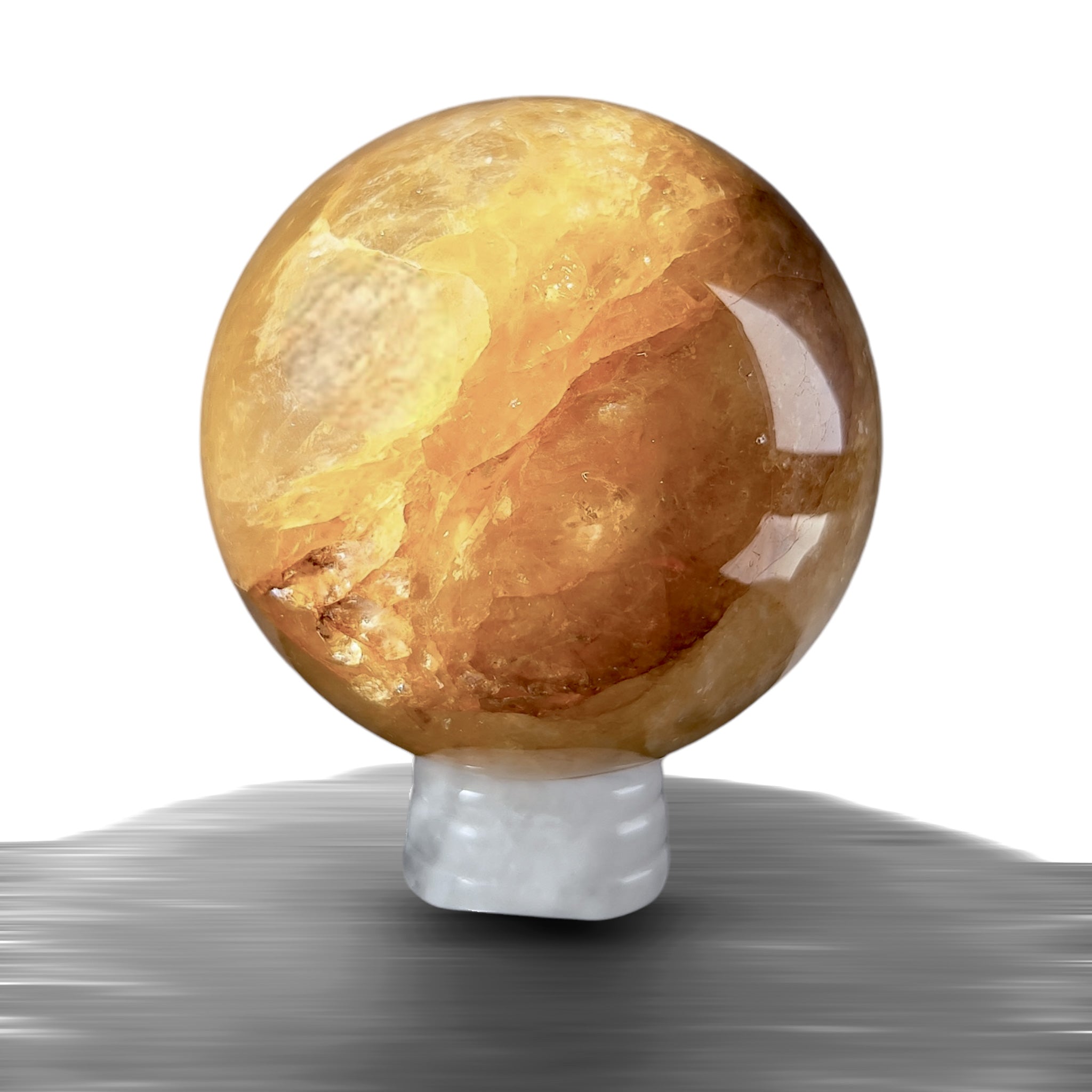 #piezas únicas_esfera golden healer 1