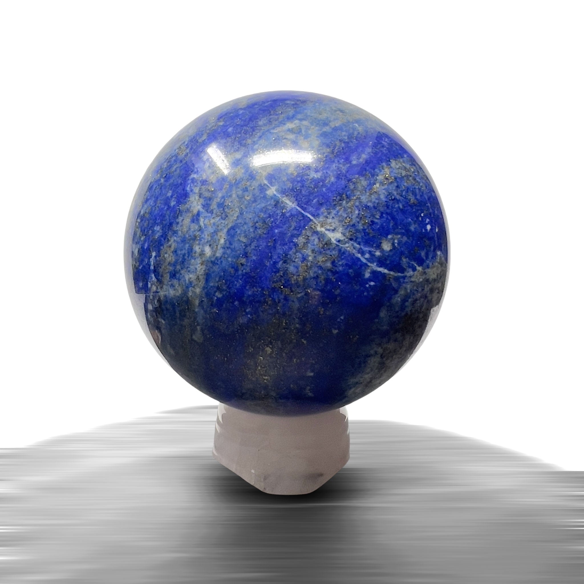 #piezas únicas_esfera lapislázuli 1