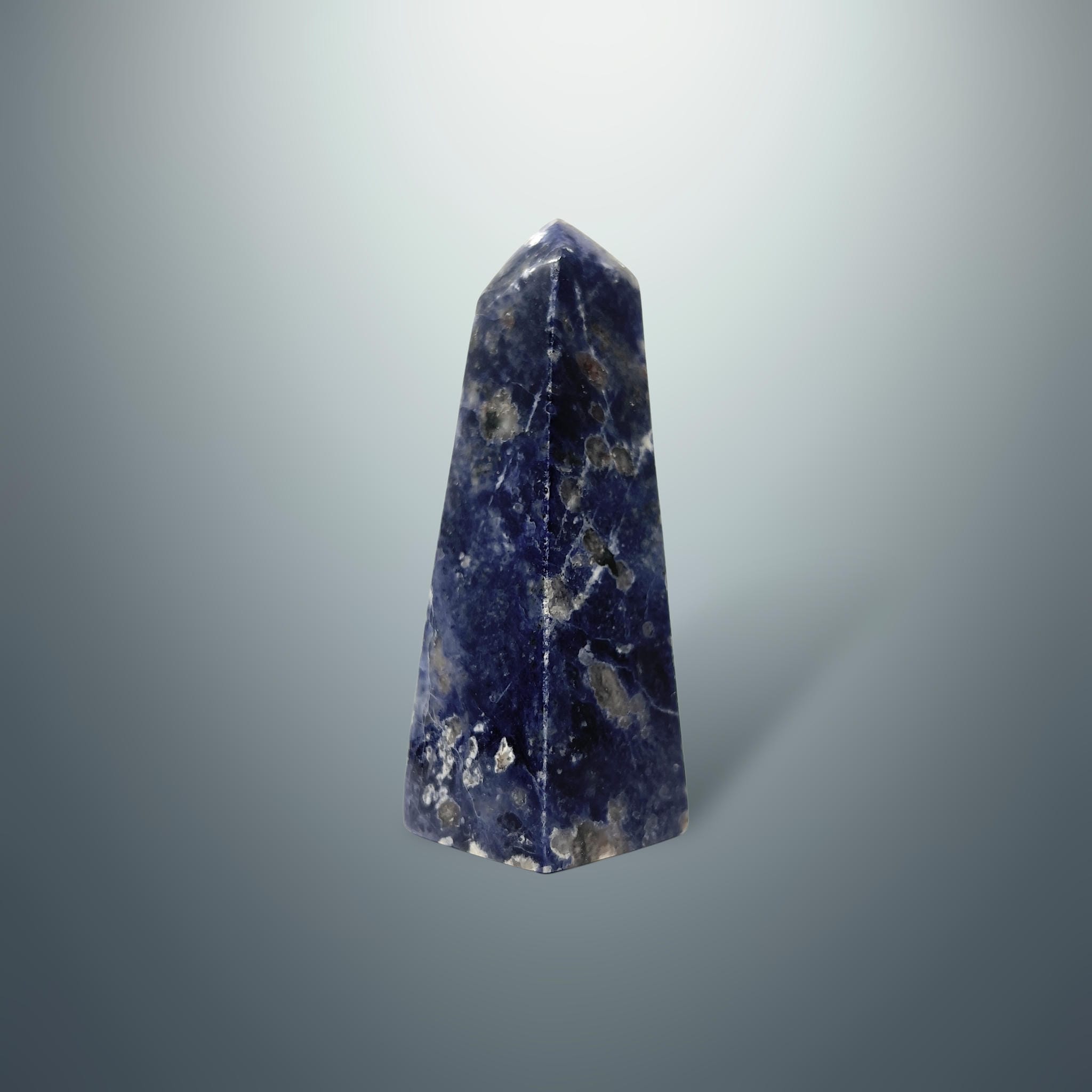 #piezas únicas_obelisco sodalita 1