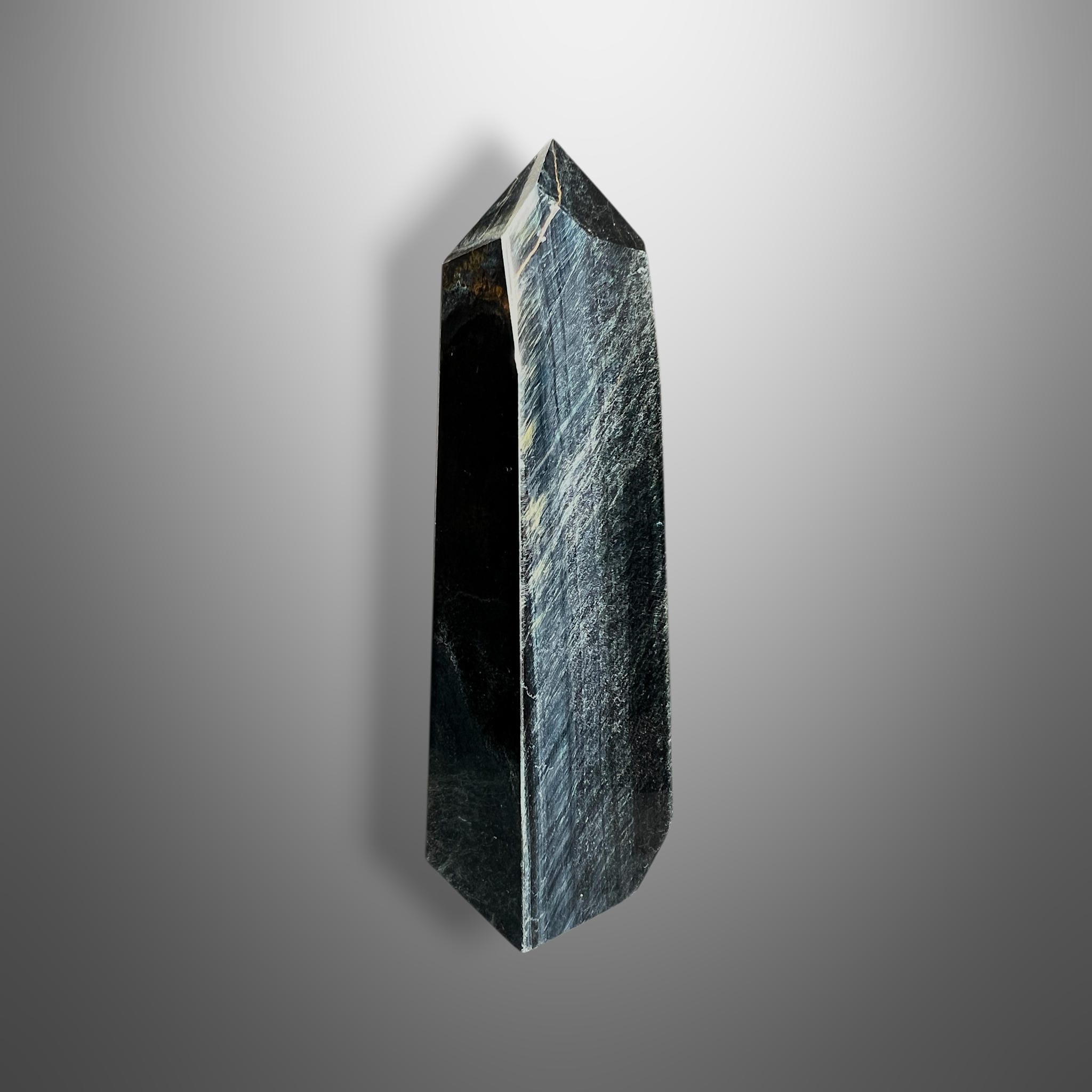 #piezas únicas_torre ojo de halcón 1