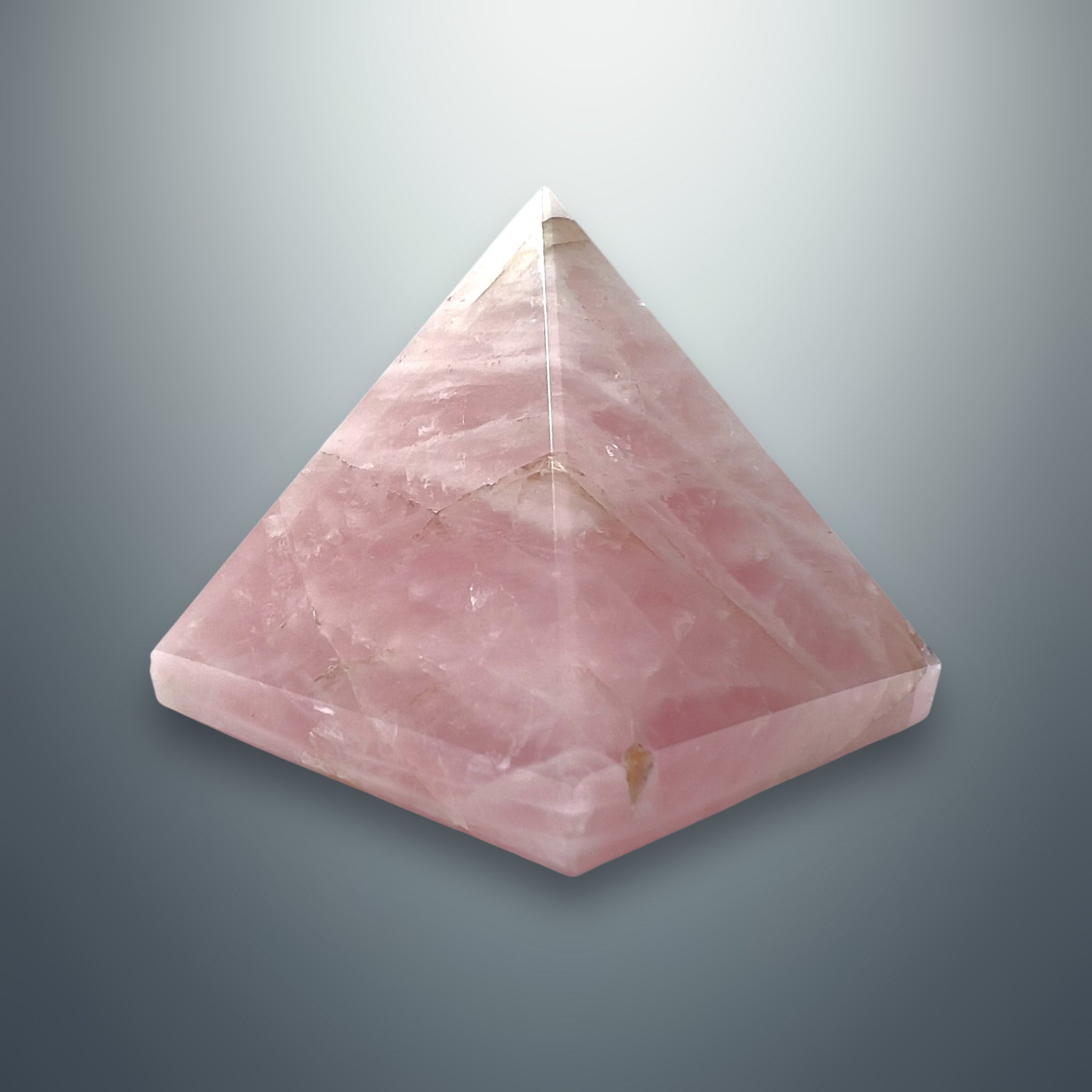 #piezas únicas_pirámide cuarzo rosa 1