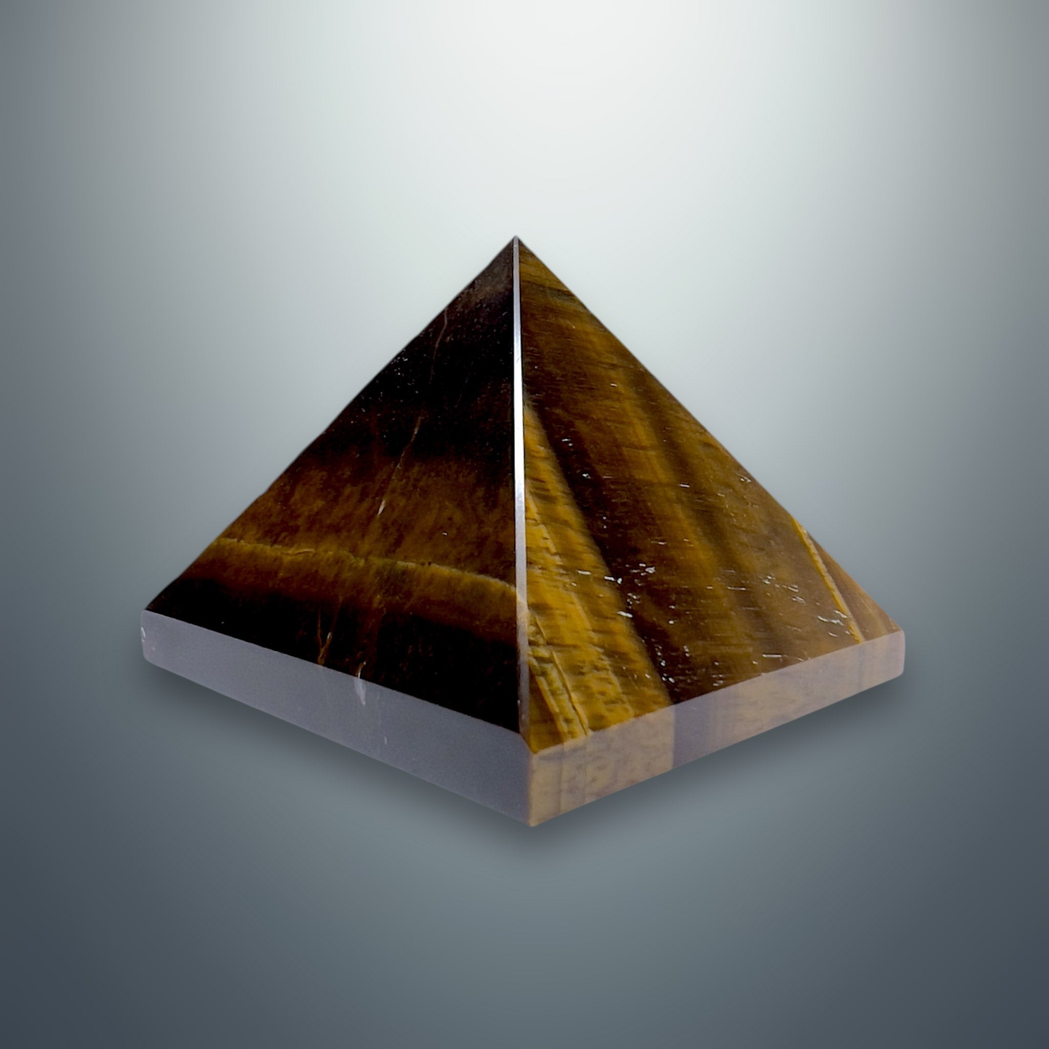 #piezas únicas_pirámide ojo de tigre 1