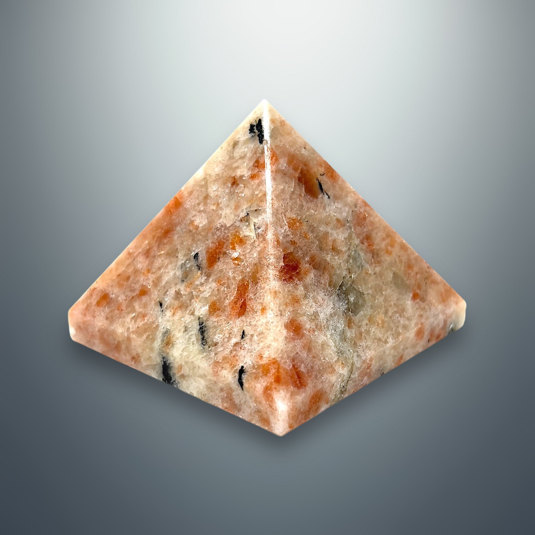 #piezas únicas_pirámide piedra sol 1