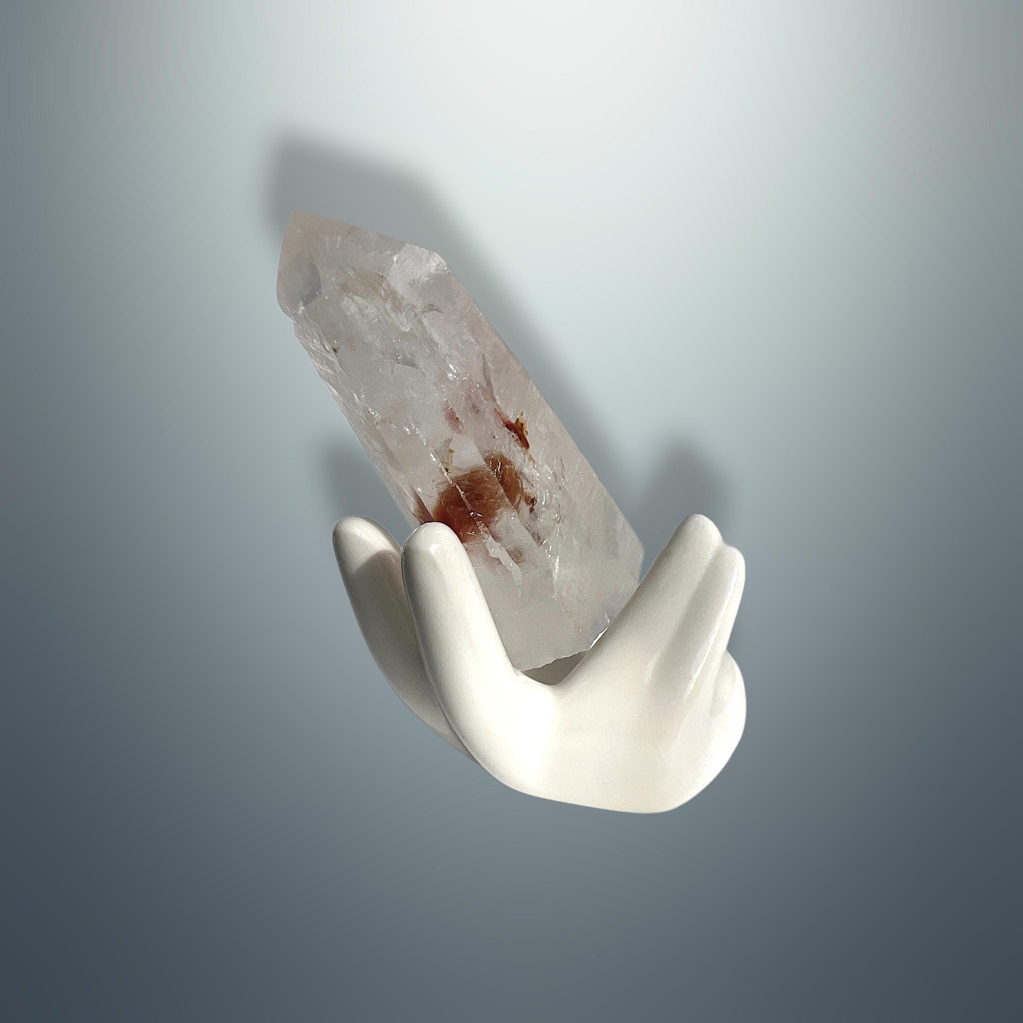 #piezas únicas_punta cuarzo lemuriano 1