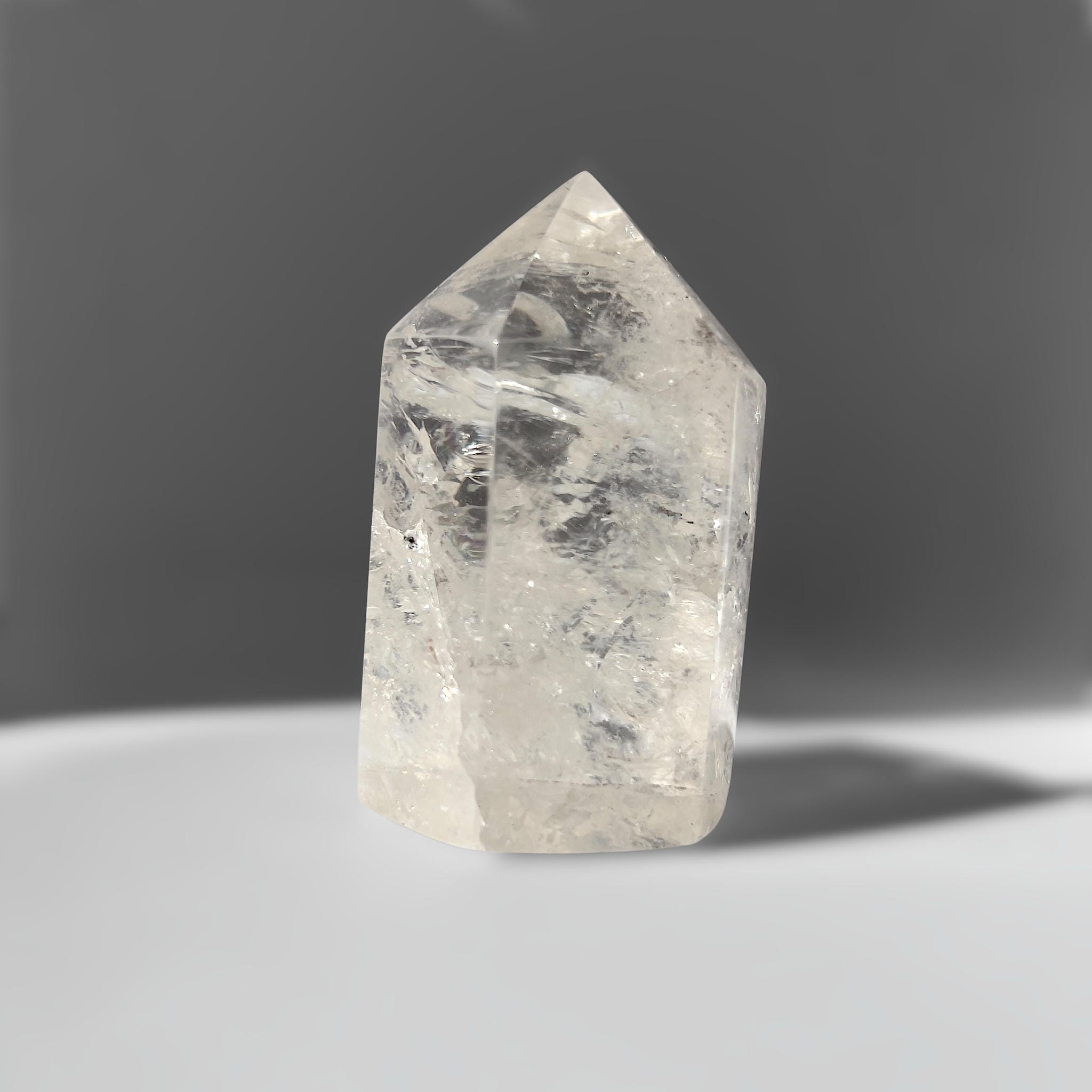 #piezas únicas_punta grande cuarzo 1