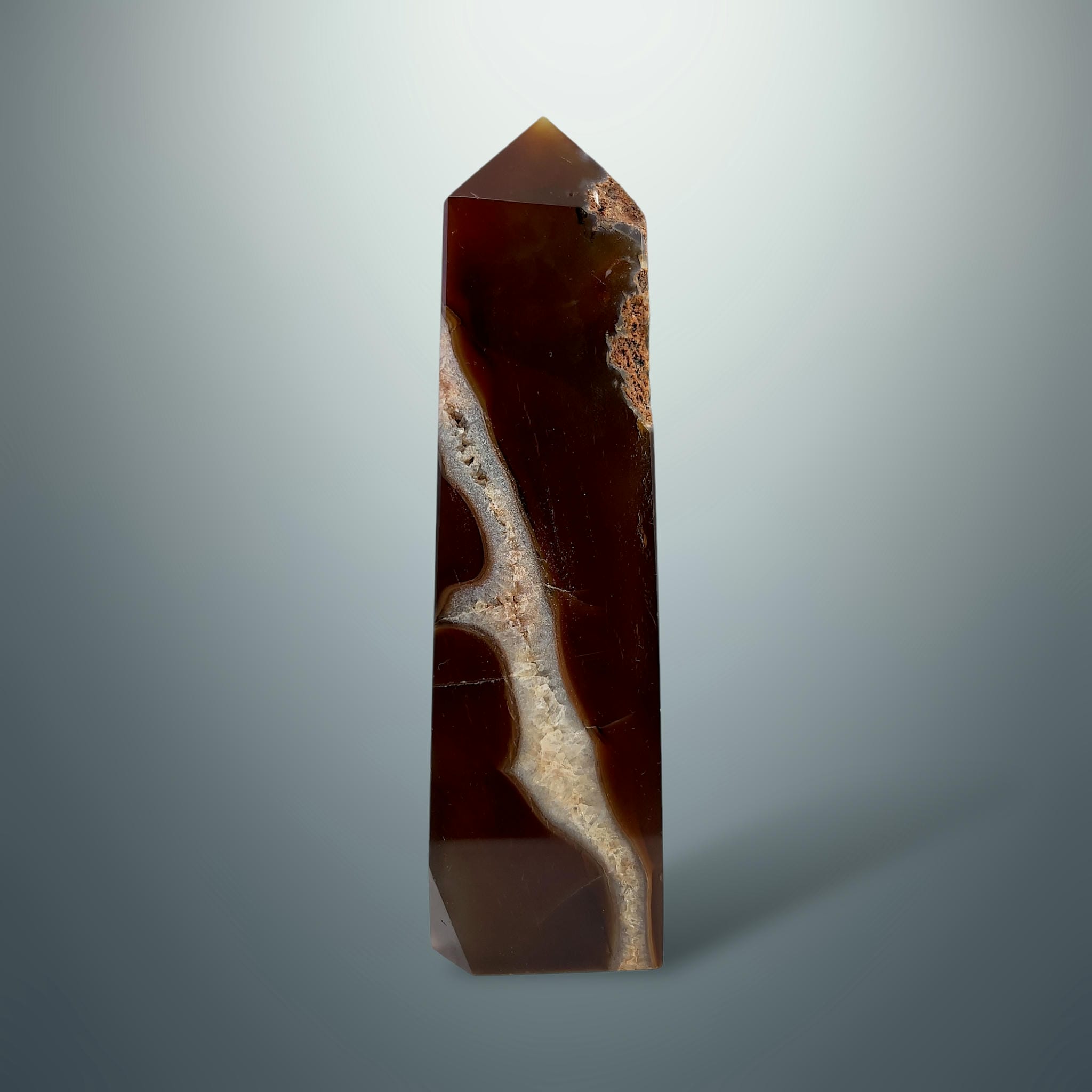 #piezas únicas_torre cornalina 1