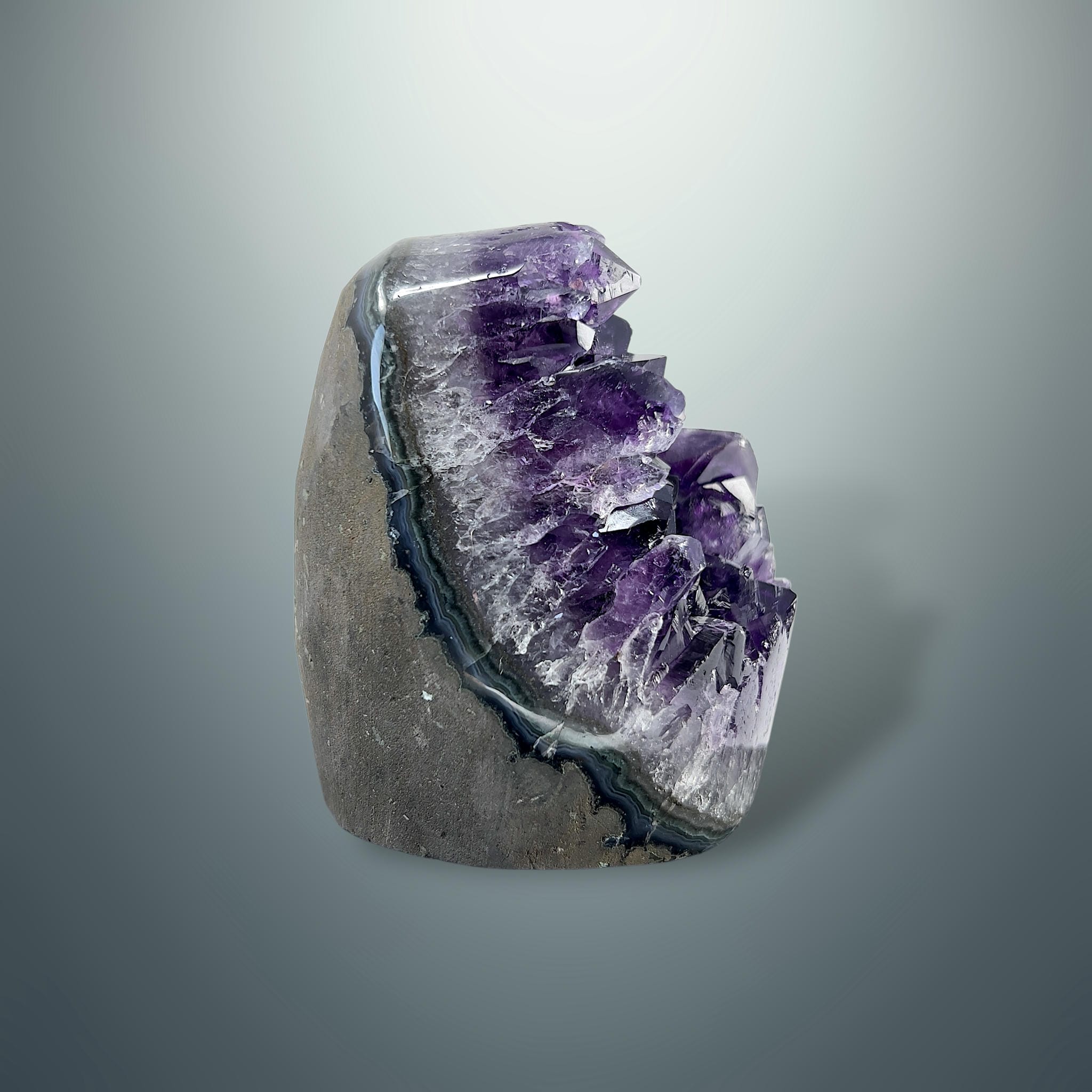 #piezas únicas_CB AA - 1