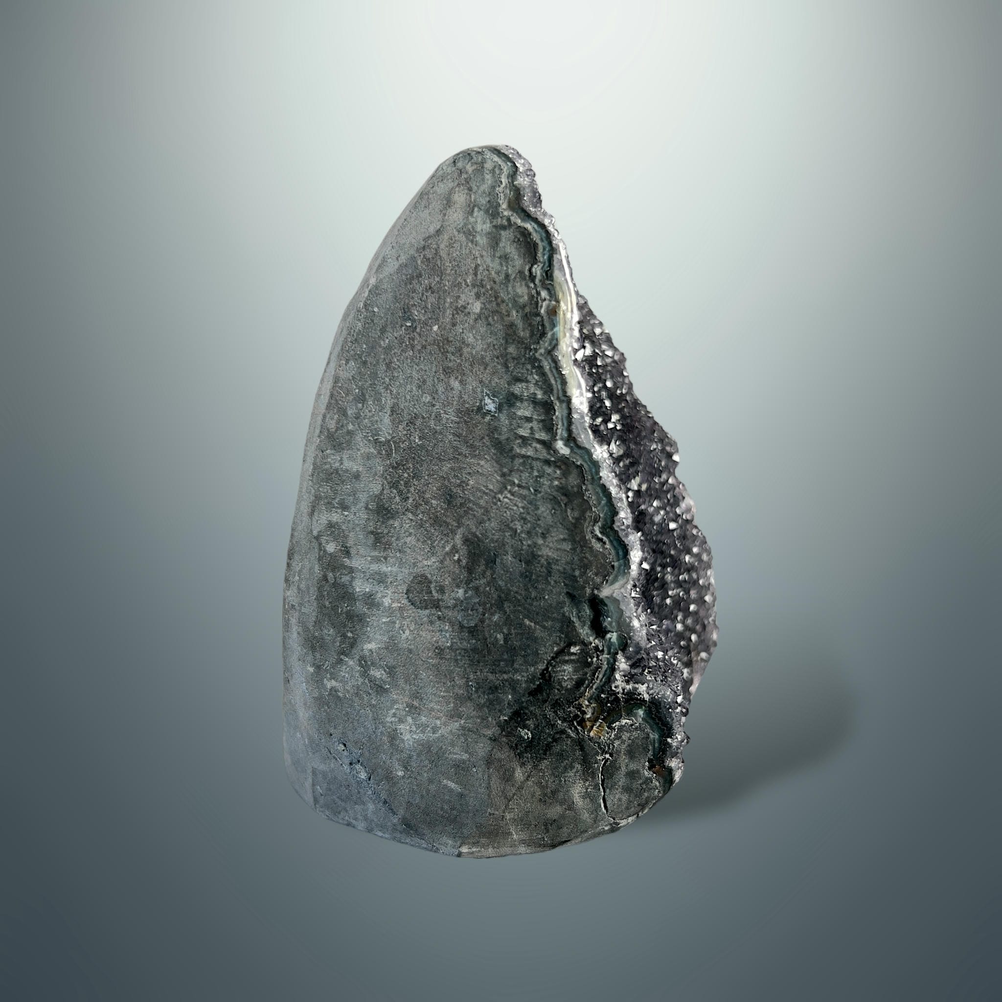 #piezas únicas_CB ARCOÍRIS A - 1