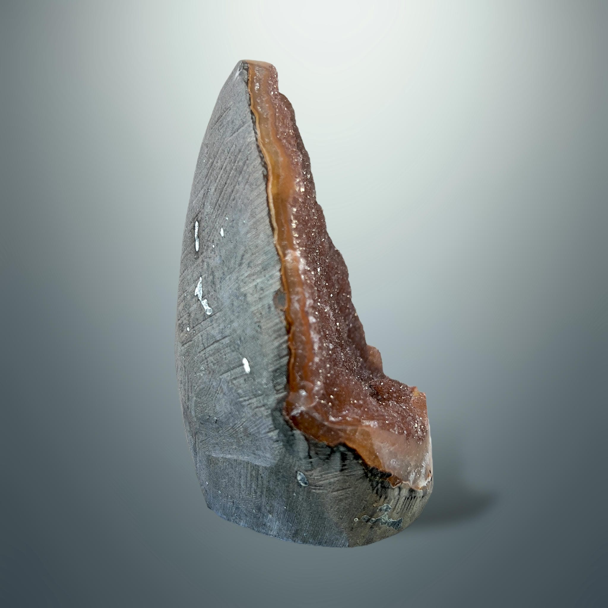 #piezas únicas_CB ARCOÍRIS AA - 1