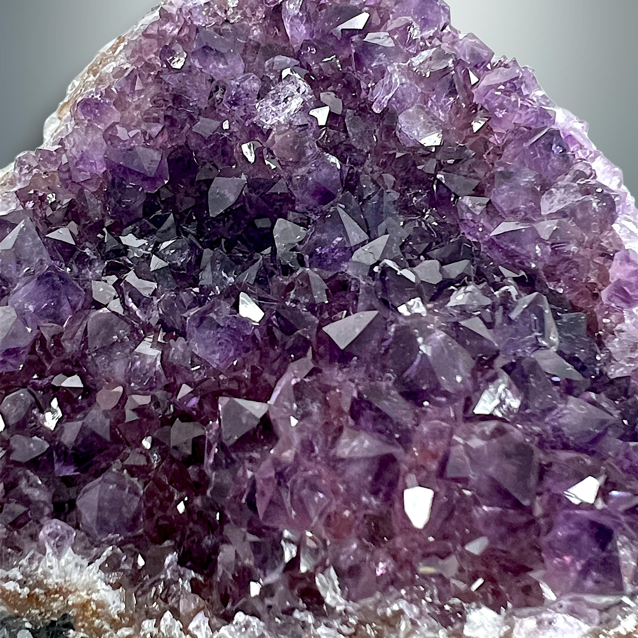 #piezas únicas_drusa amatista 1