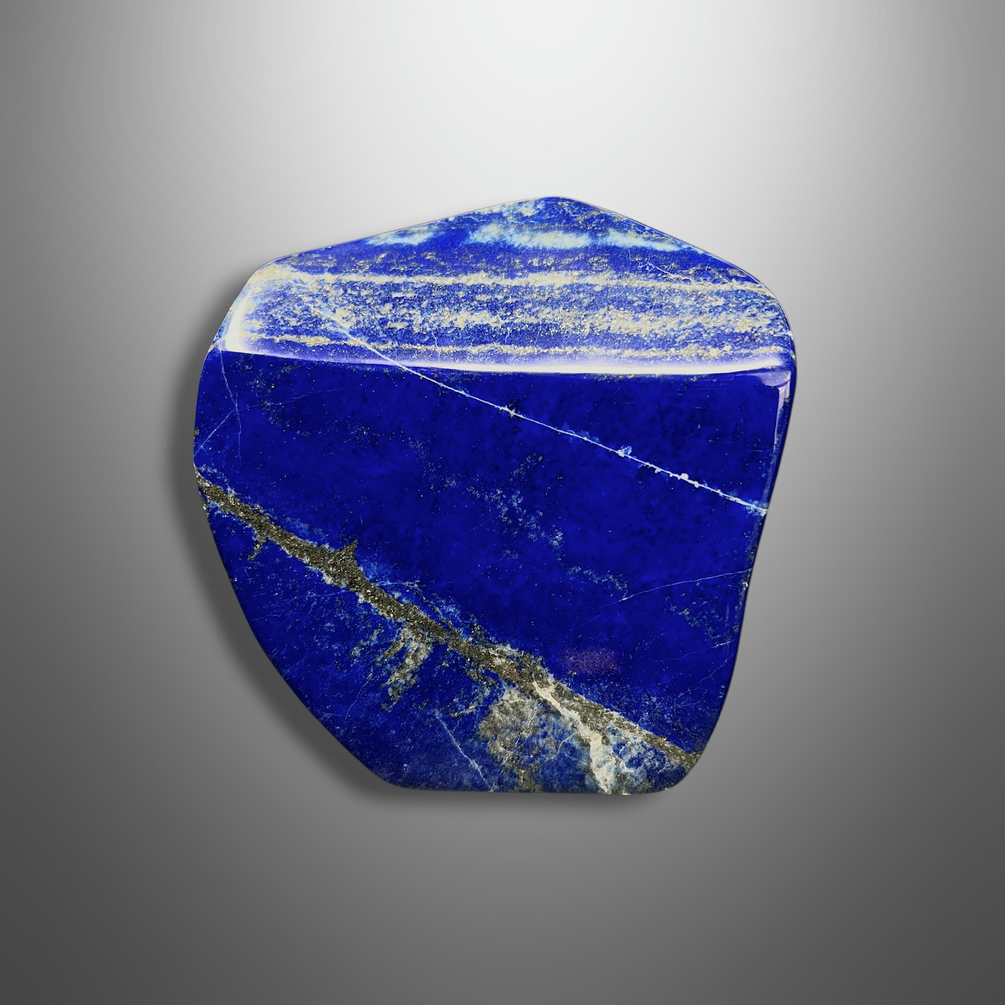 #piezas únicas_lapislázuli en forma libre 1