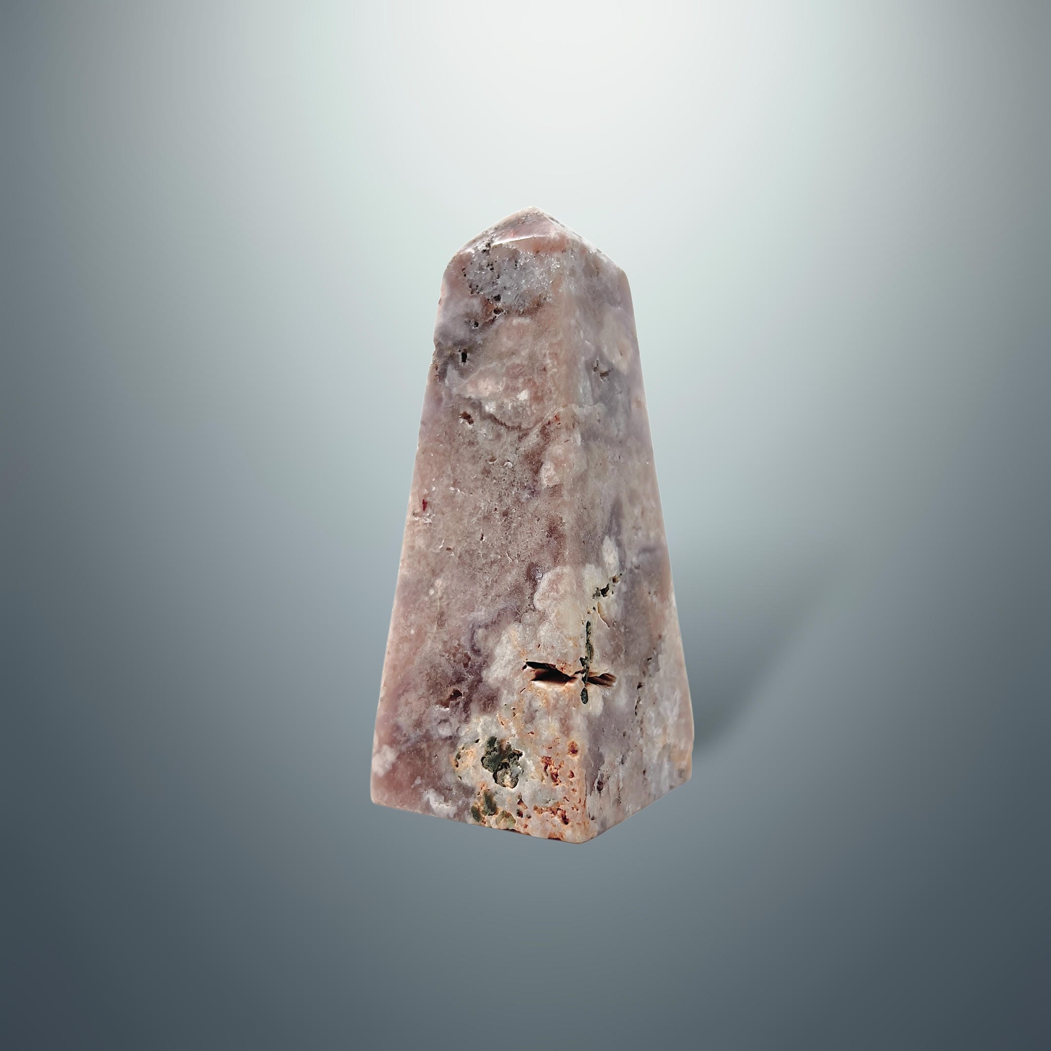 #piezas únicas_obelisco amatista rosa (con cristalización) 1