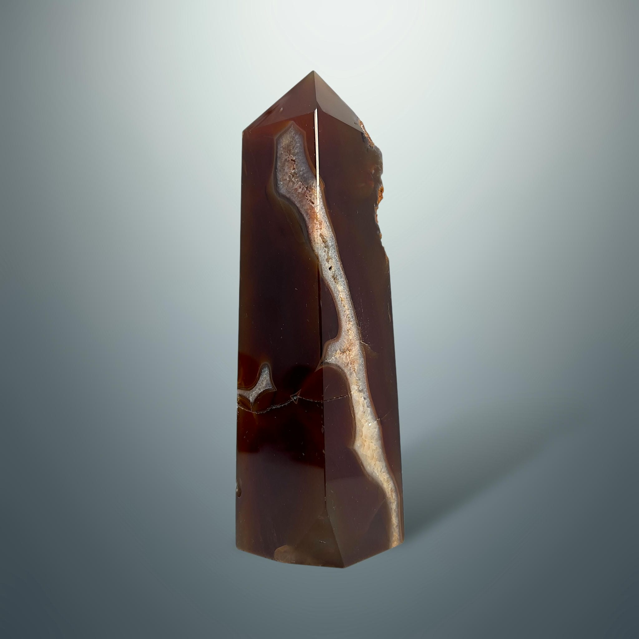 #piezas únicas_torre cornalina 1